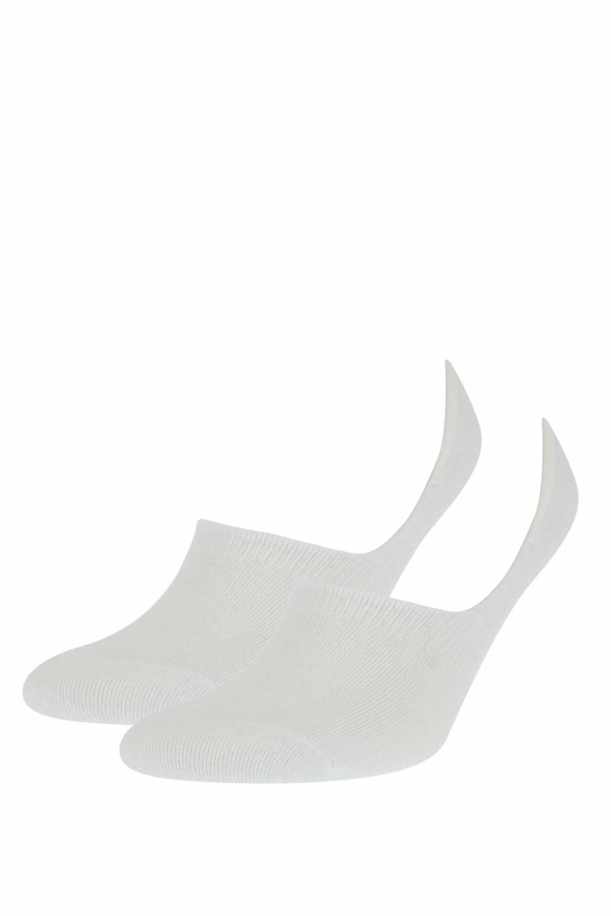 Defacto Erkek Çorap K5310Aztrc