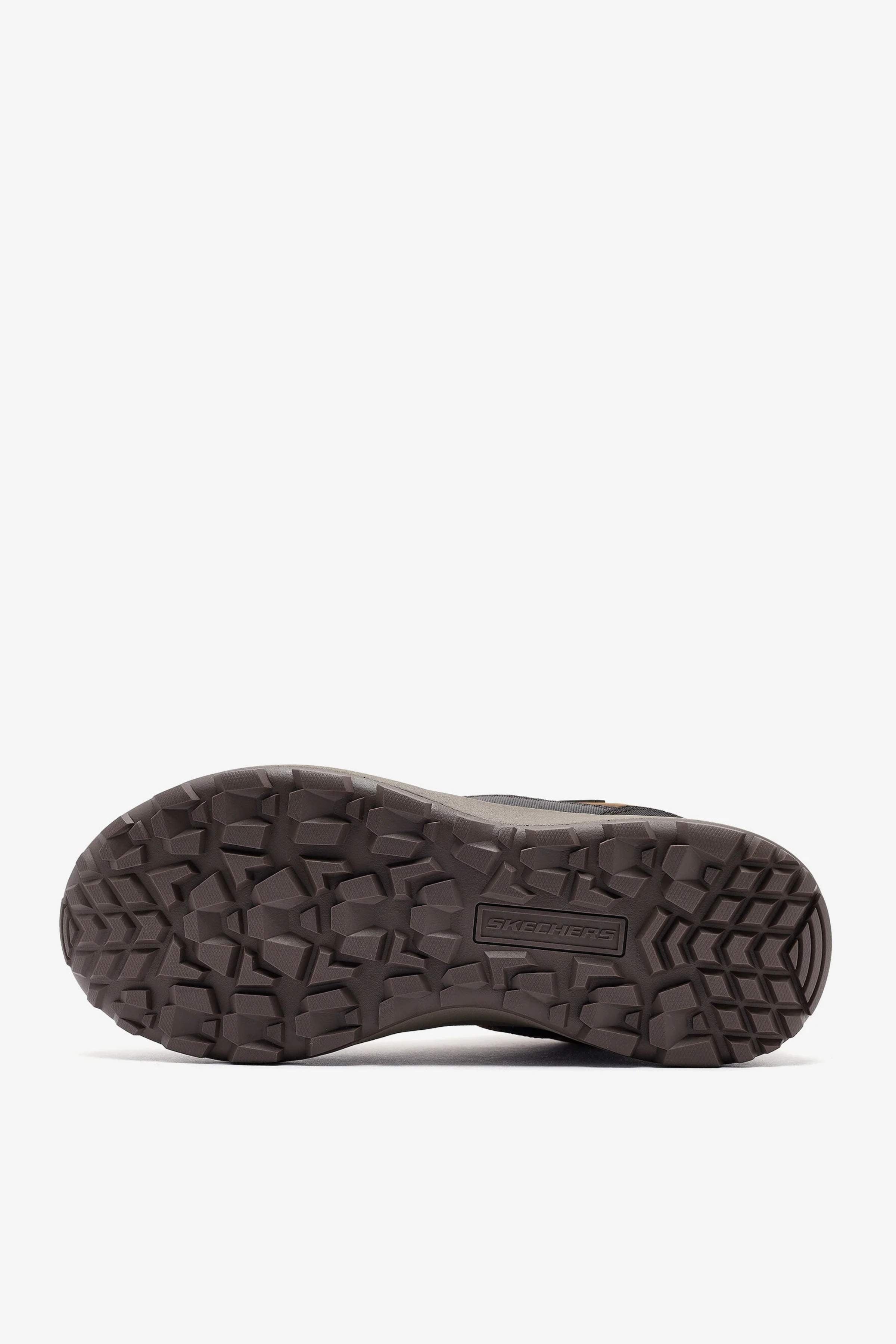 Skechers Cambert Erkek Bot 210900-CDB
