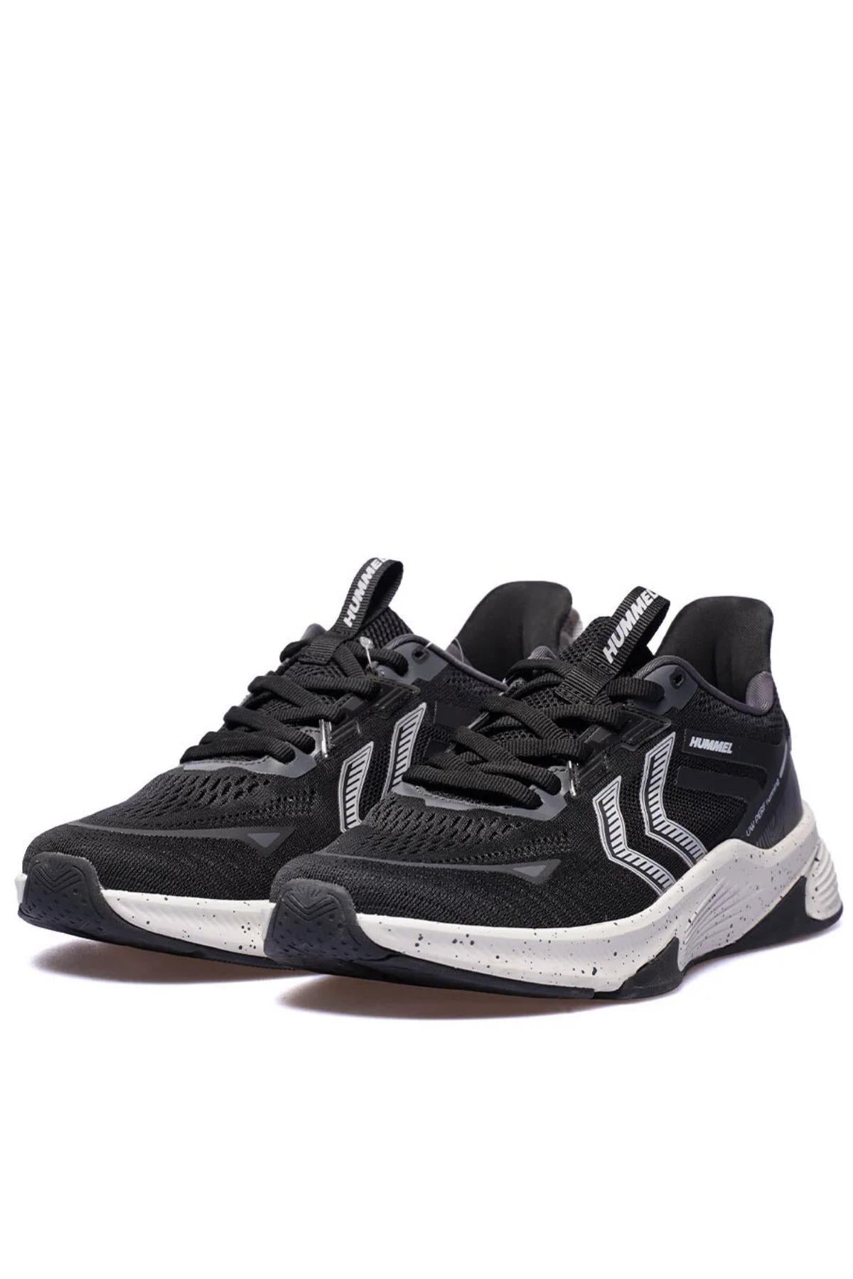 Hummel Coral Uw Unısex Ayakkabı 900675-2001