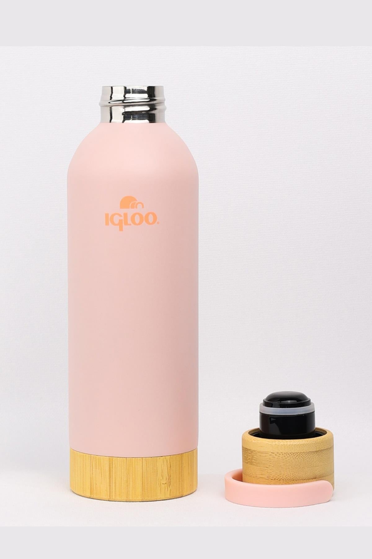 Igloo Hydrate Pro Termos 205694So