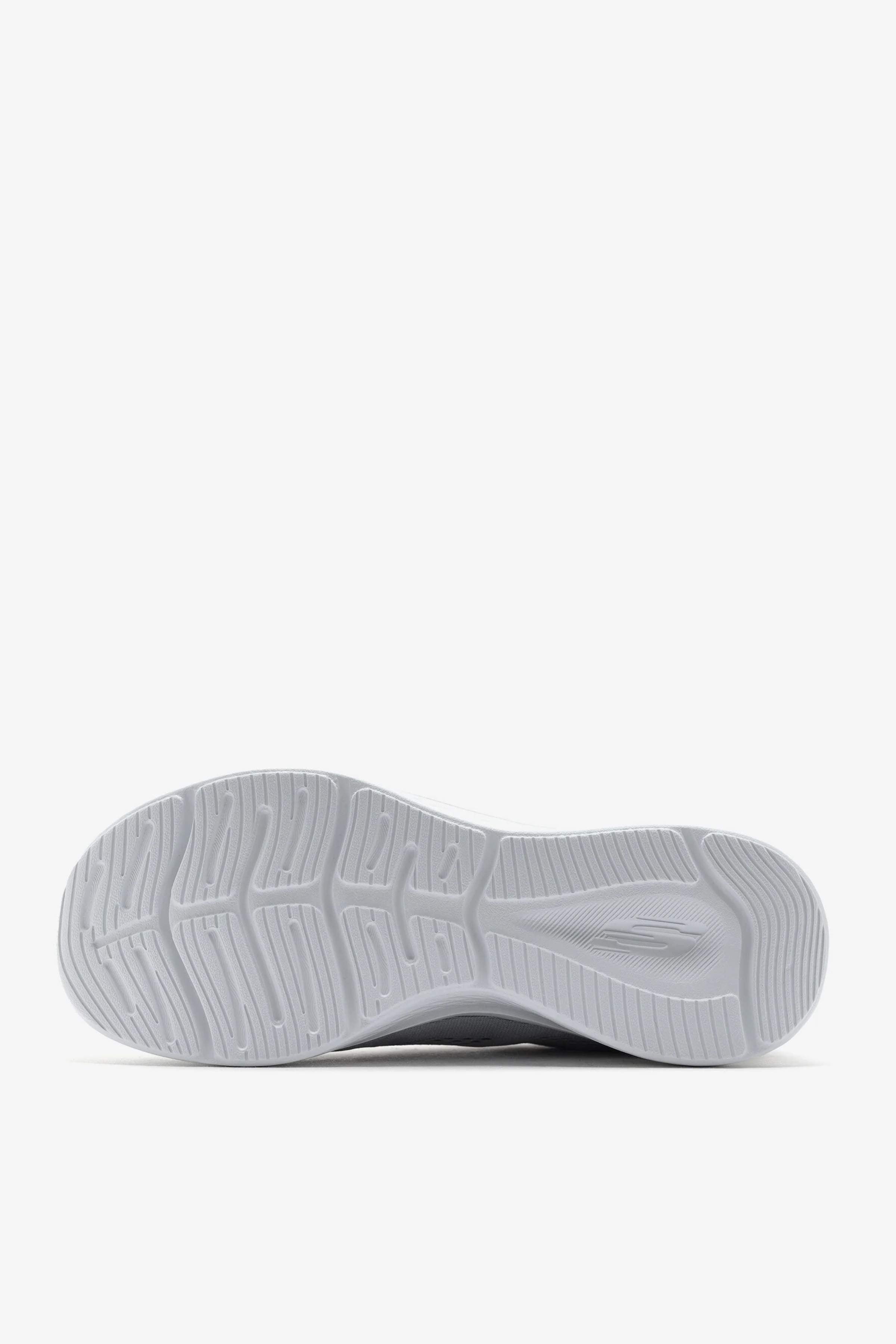 Skechers Skech Lite Pro Kadın Ayakkabı 149991TK-GRY