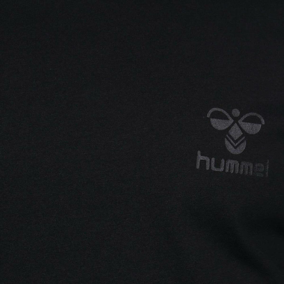 Hummel Hmlkevins Erkek Tişört 910995-2001