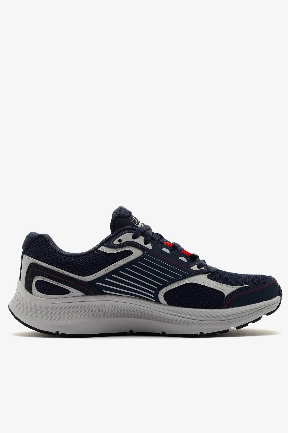 Skechers Go Run 2.0 Erkek Ayakkabı 220866-Nvrd