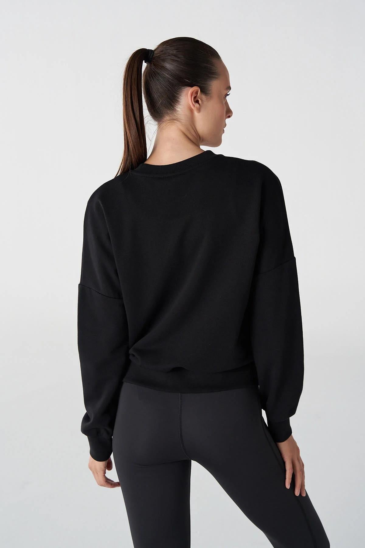 Hummel Hmlt-Ic Icona Kadın Ceket 921838-2001