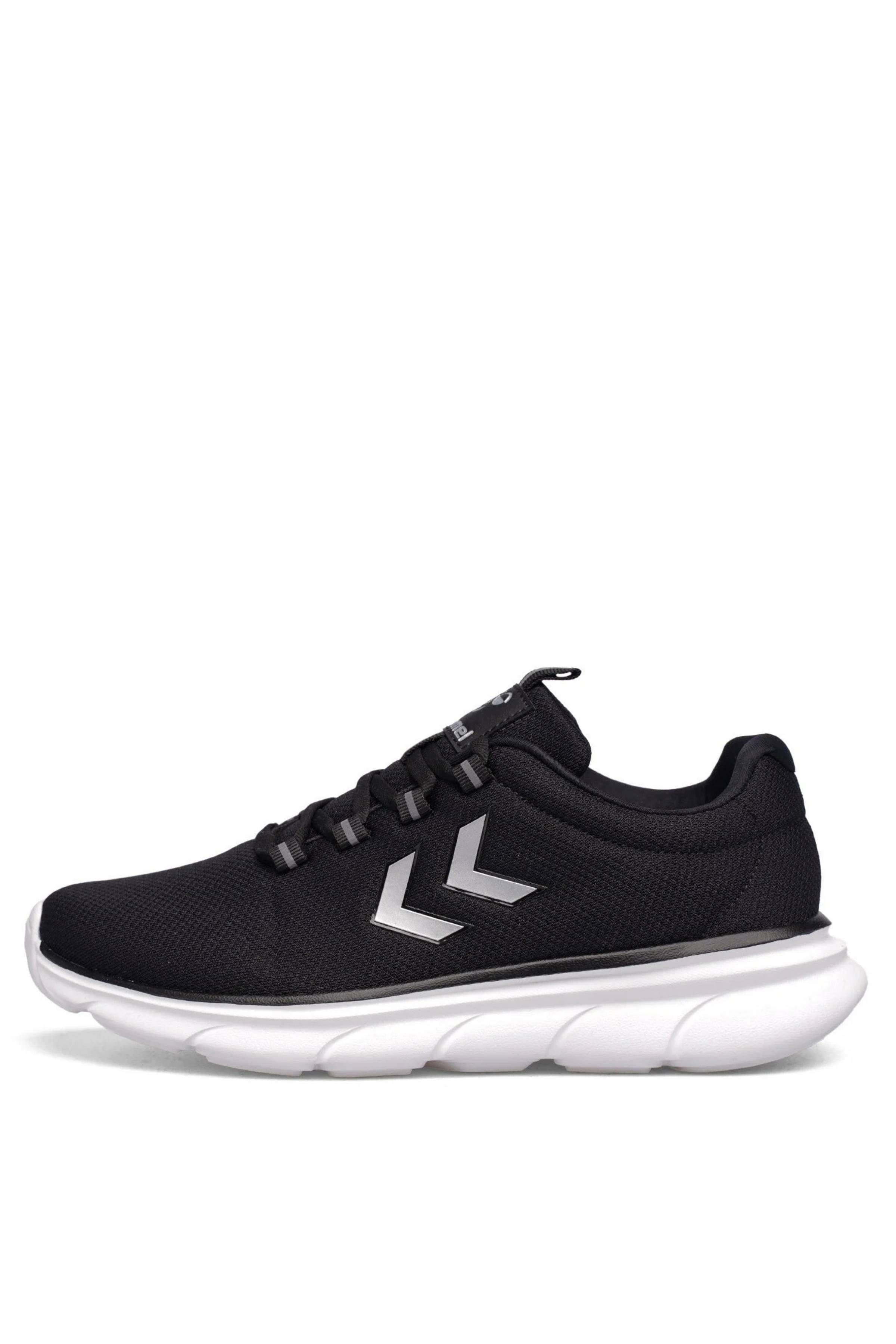 Hummel Tyro II Unisex Spor Ayakkabı 900899-2001