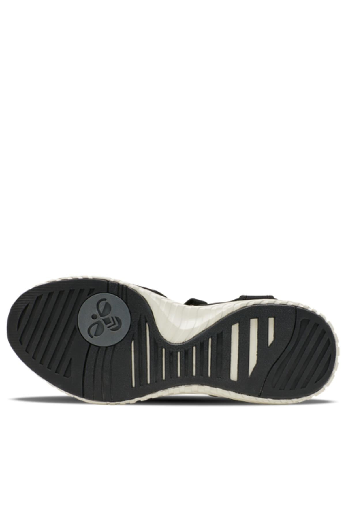 Hummel Trek Sandal Unisex Sandalet 210623-2001