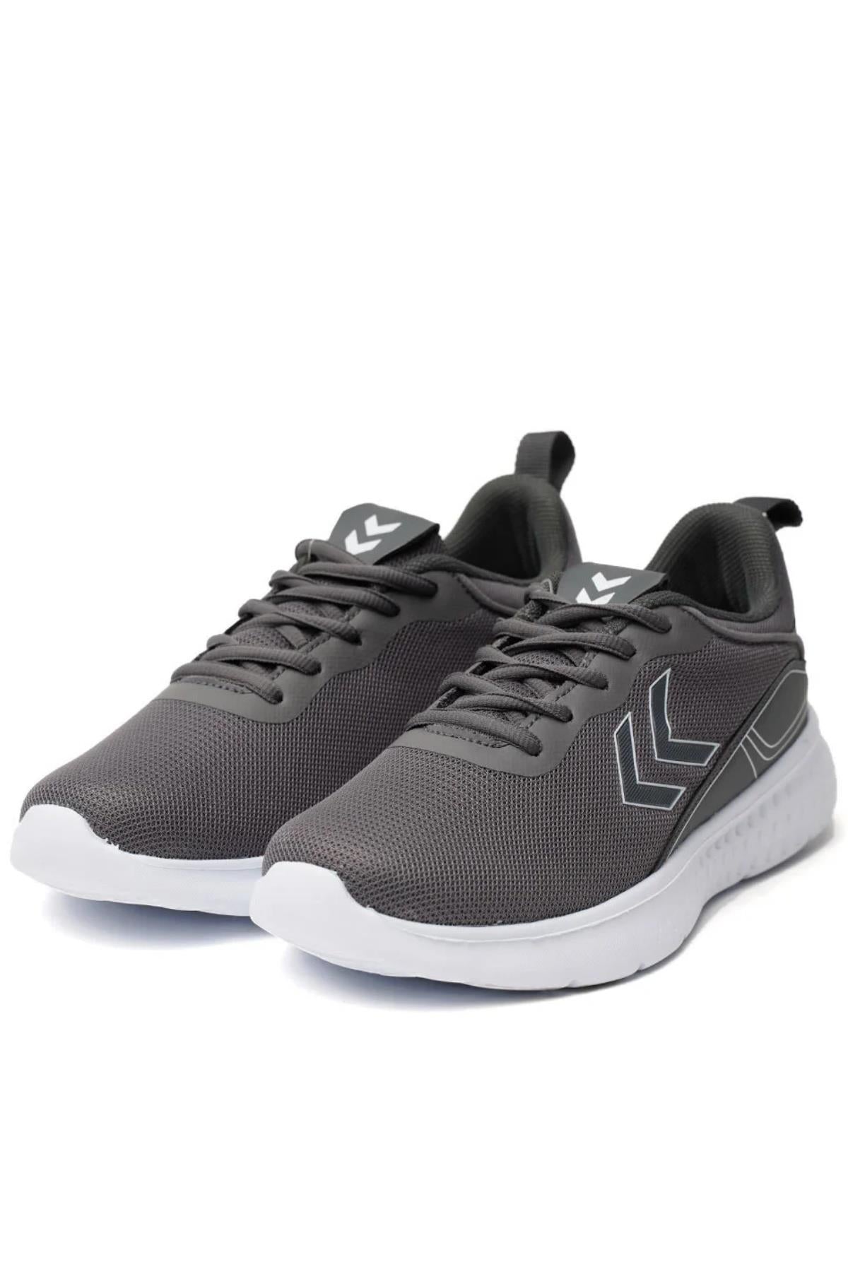 Hummel Galaxy Iı Erkek Ayakkabı 900233-2267