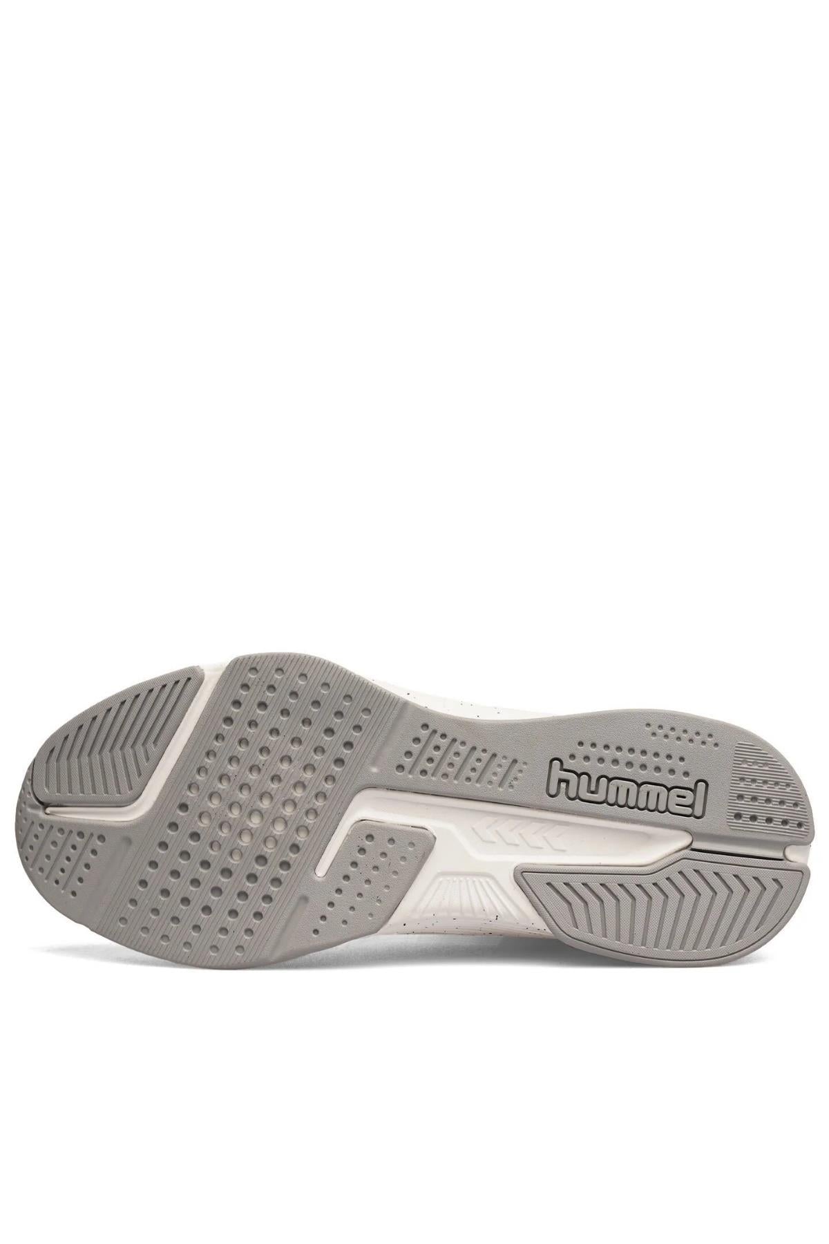 Hummel Wıza Unisex Ayakkabı 900799-9001