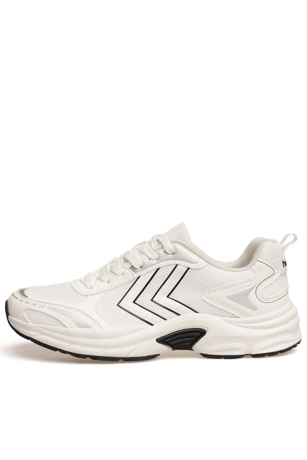 Hummel Performance 300 Unısex Ayakkabı 900694-9124