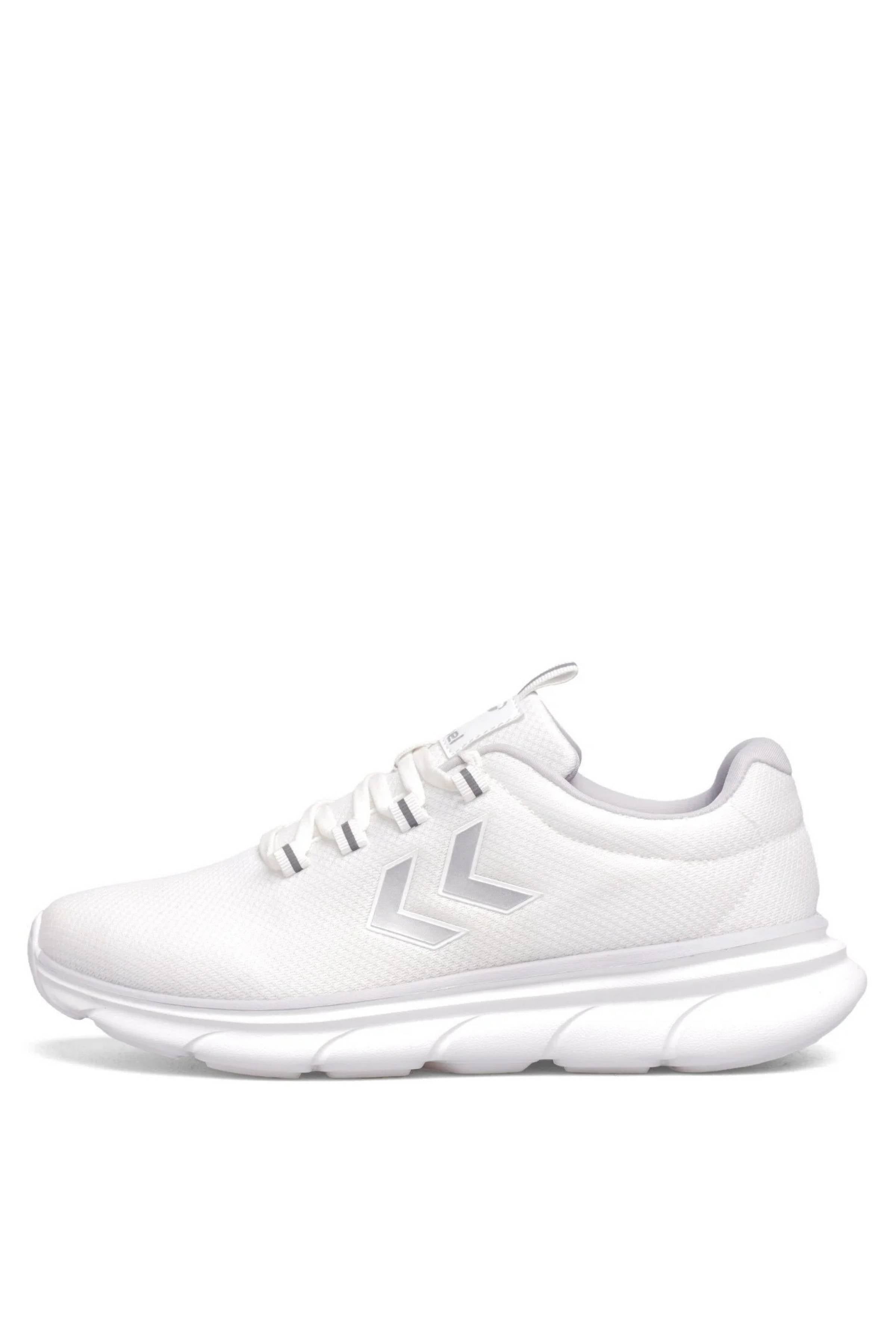 Hummel Tyro II Unisex Spor Ayakkabı 900899-9001