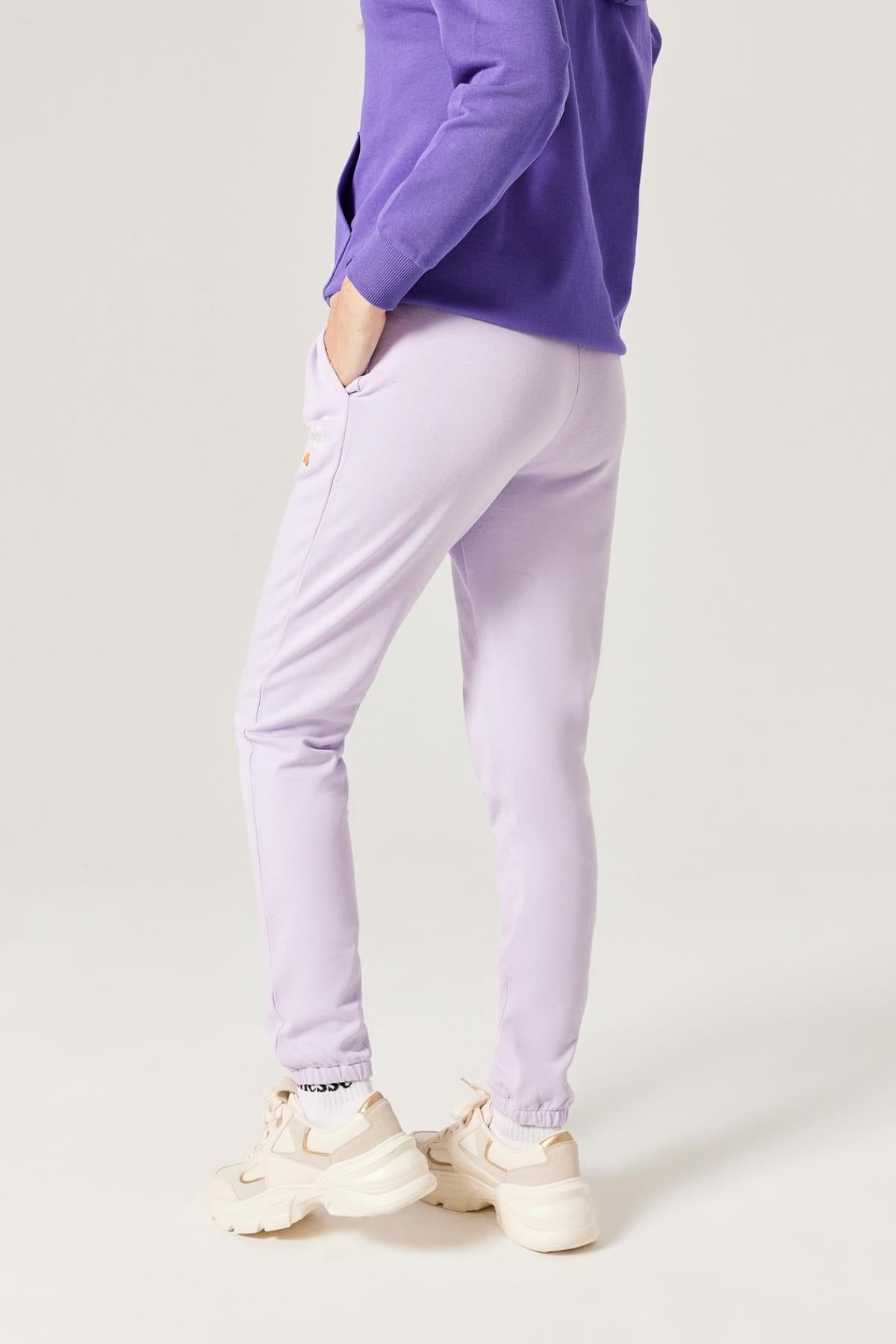 ellesse Kadın Jogger Eşofman Altı F013-LC