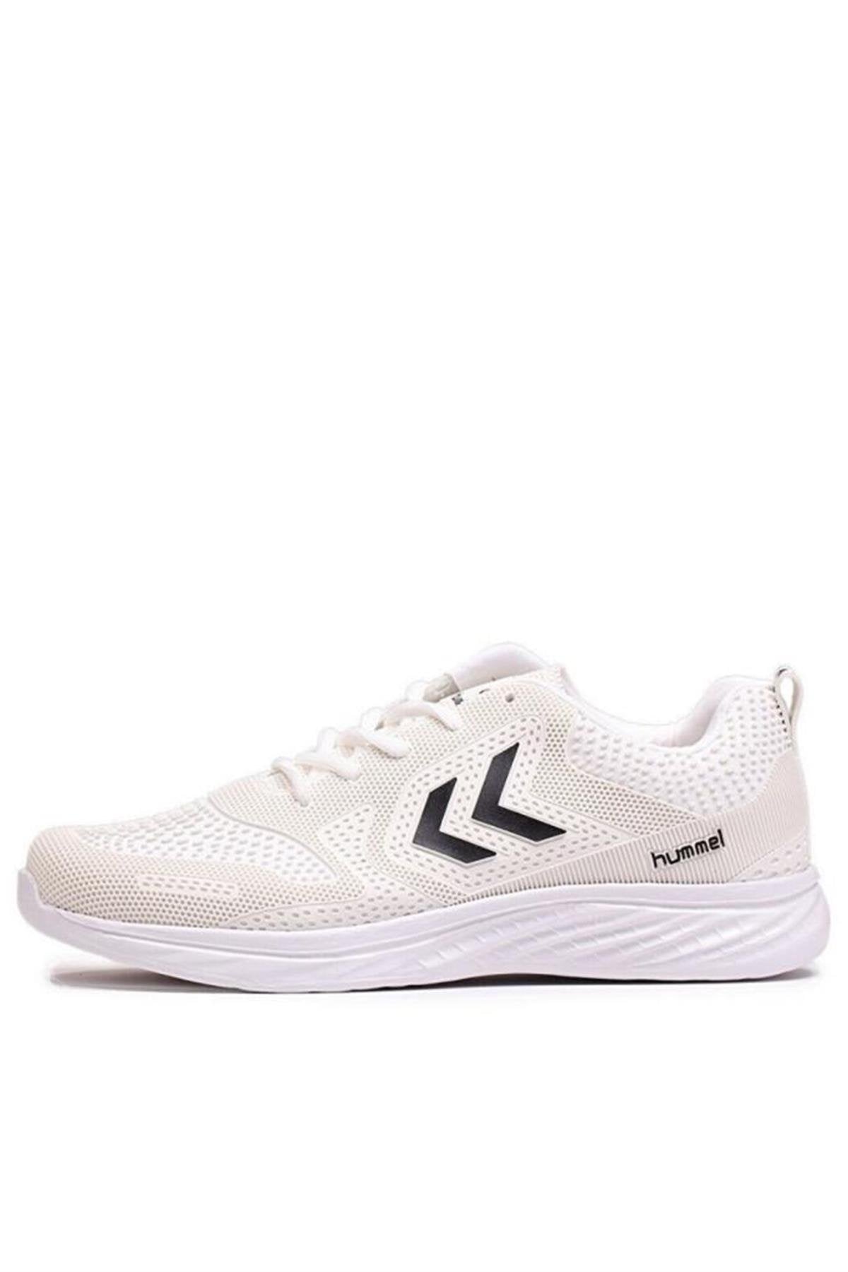 Hummel Hmlflow Kadın-Erkek Ayakkabı 206757-9145