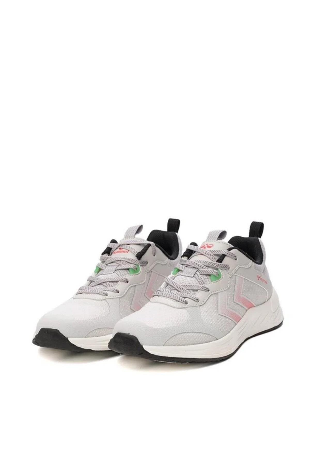 Hummel Parsus Erkek Ayakkabı 900498-1100
