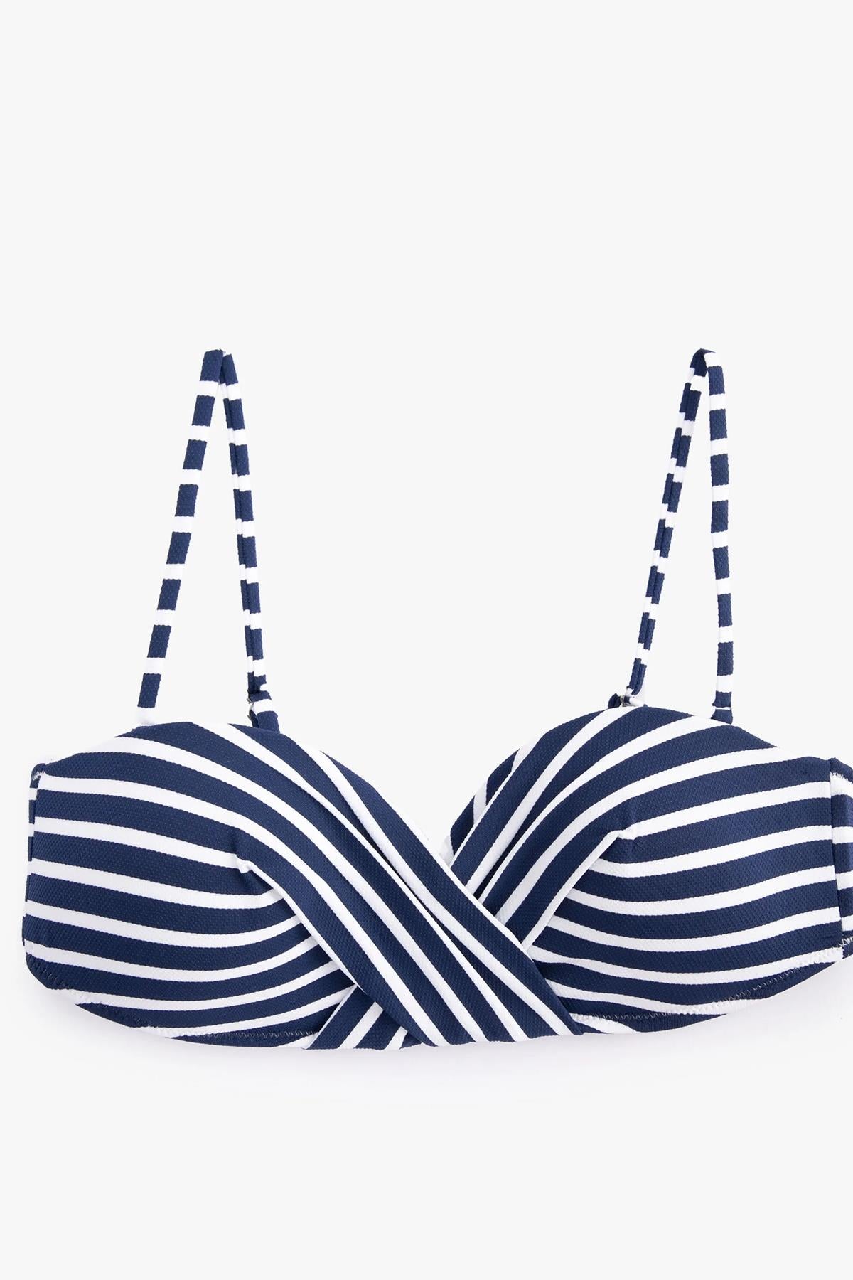 Koton Kadın Bikini Üstü 29026