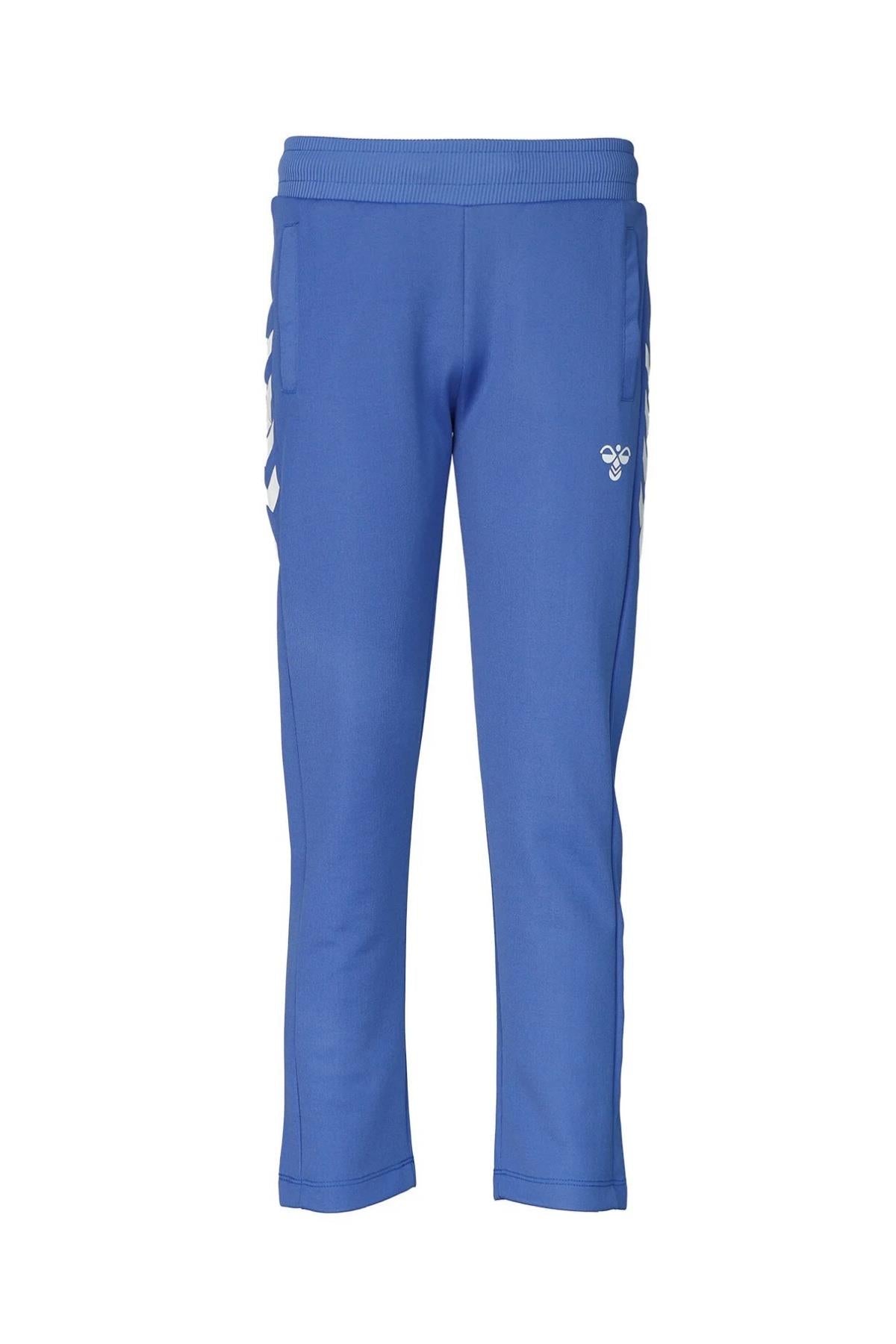 Hummel Jaromir Çocuk Eşofman Altı 931083-7837