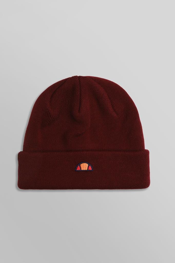 Ellesse Unisex Bere EU208-BRD
