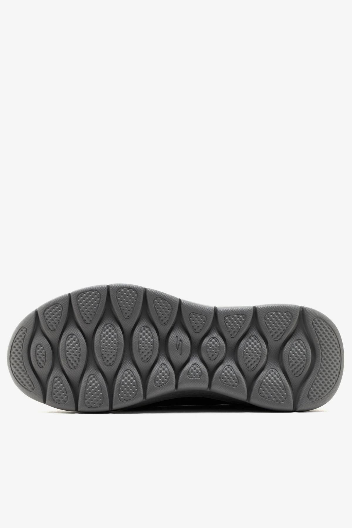 Skechers Go Walk Flex Erkek Ayakkabı 216491Tk Dkgy