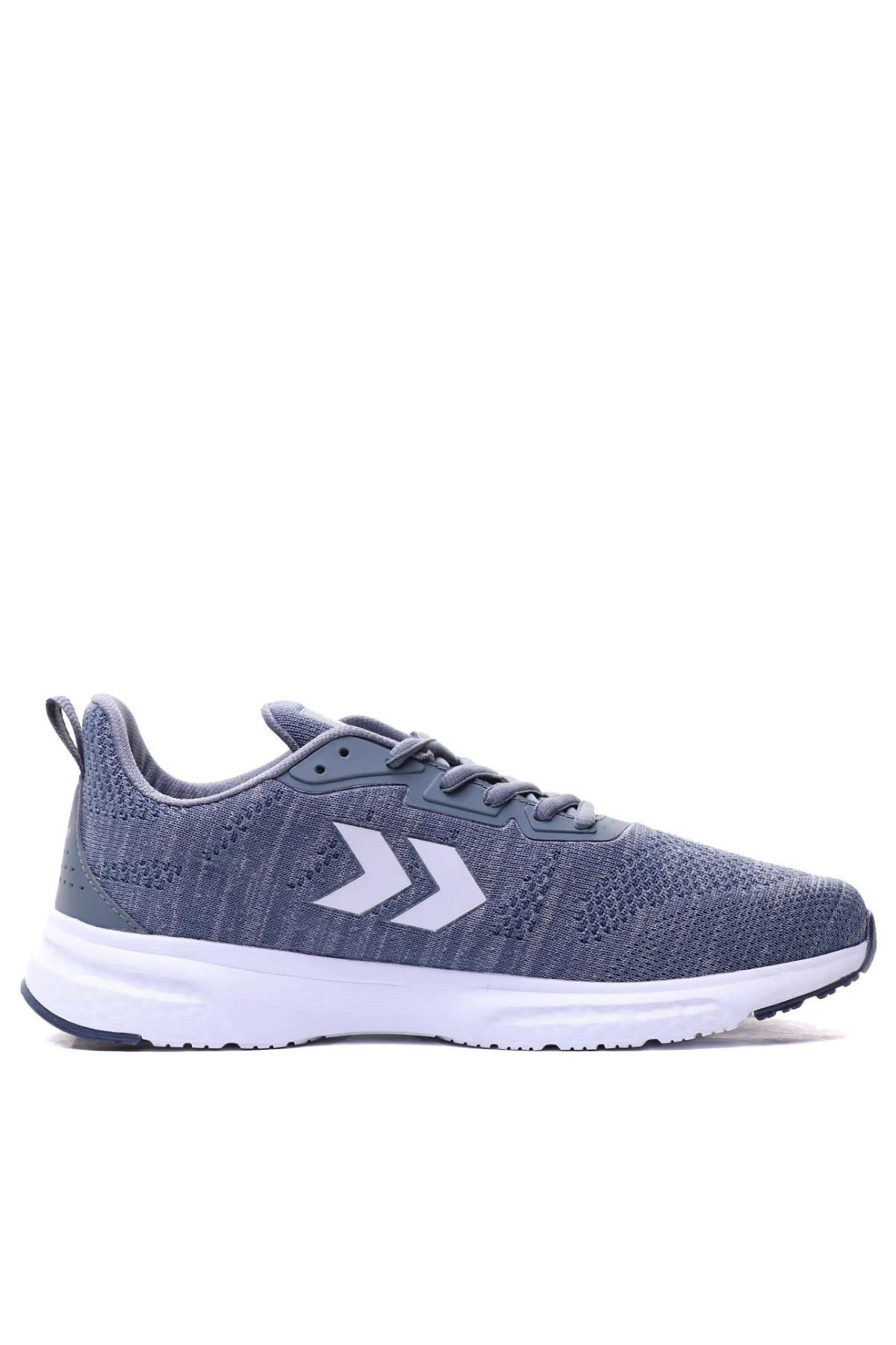 Hummel Simon Erkek Ayakkabı 900319-2848