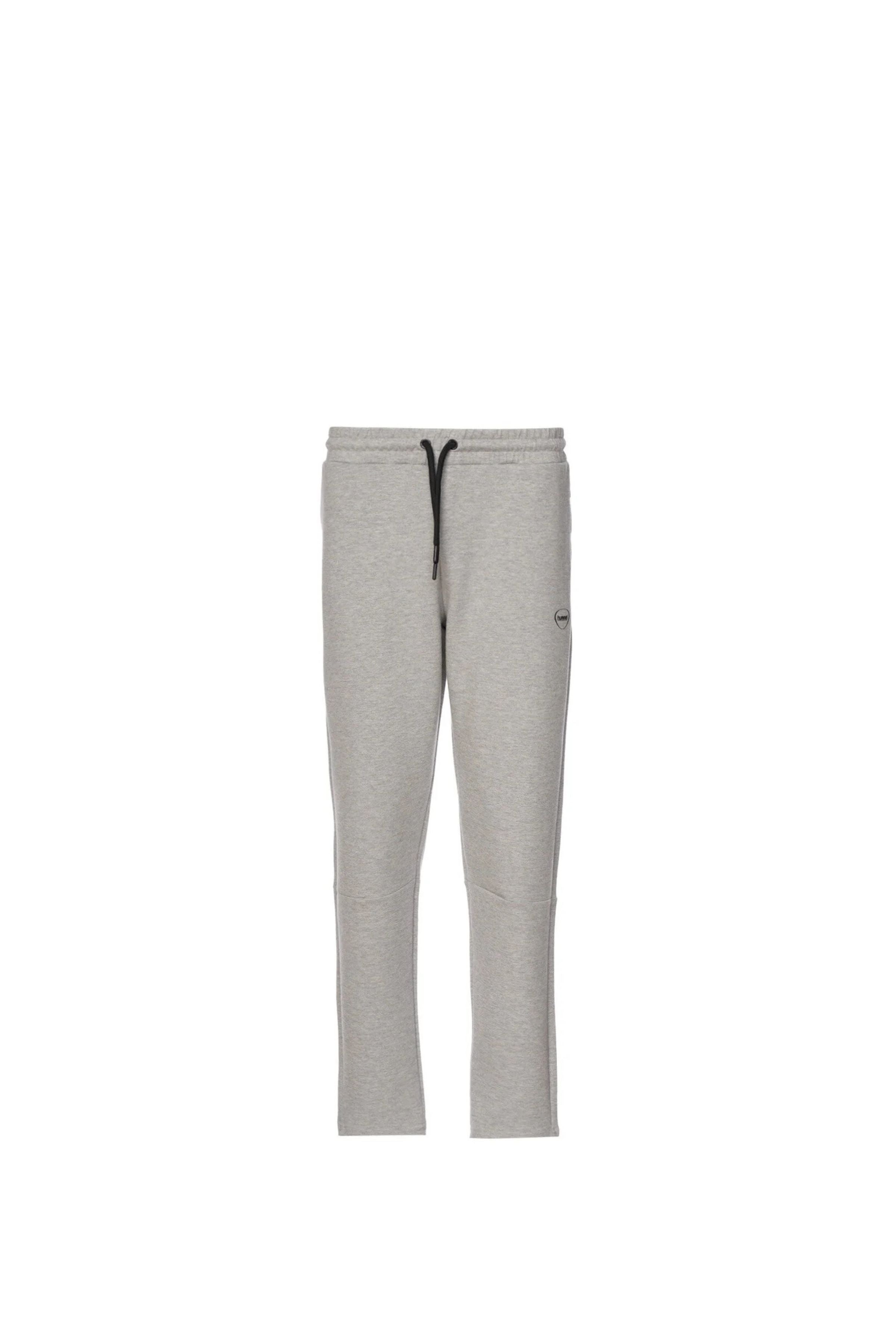 Hummel Nova Erkek Eşofman Altı 980344-2006