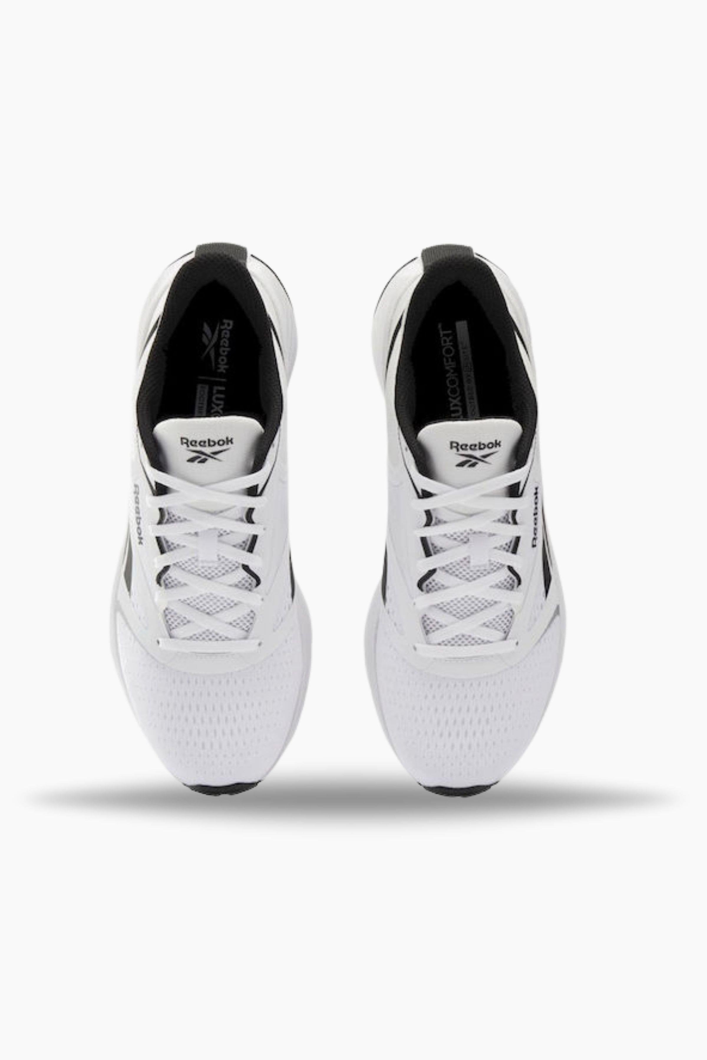 Reebok 4W Energen Plus 2 Unısex Ayakkabı 100204830