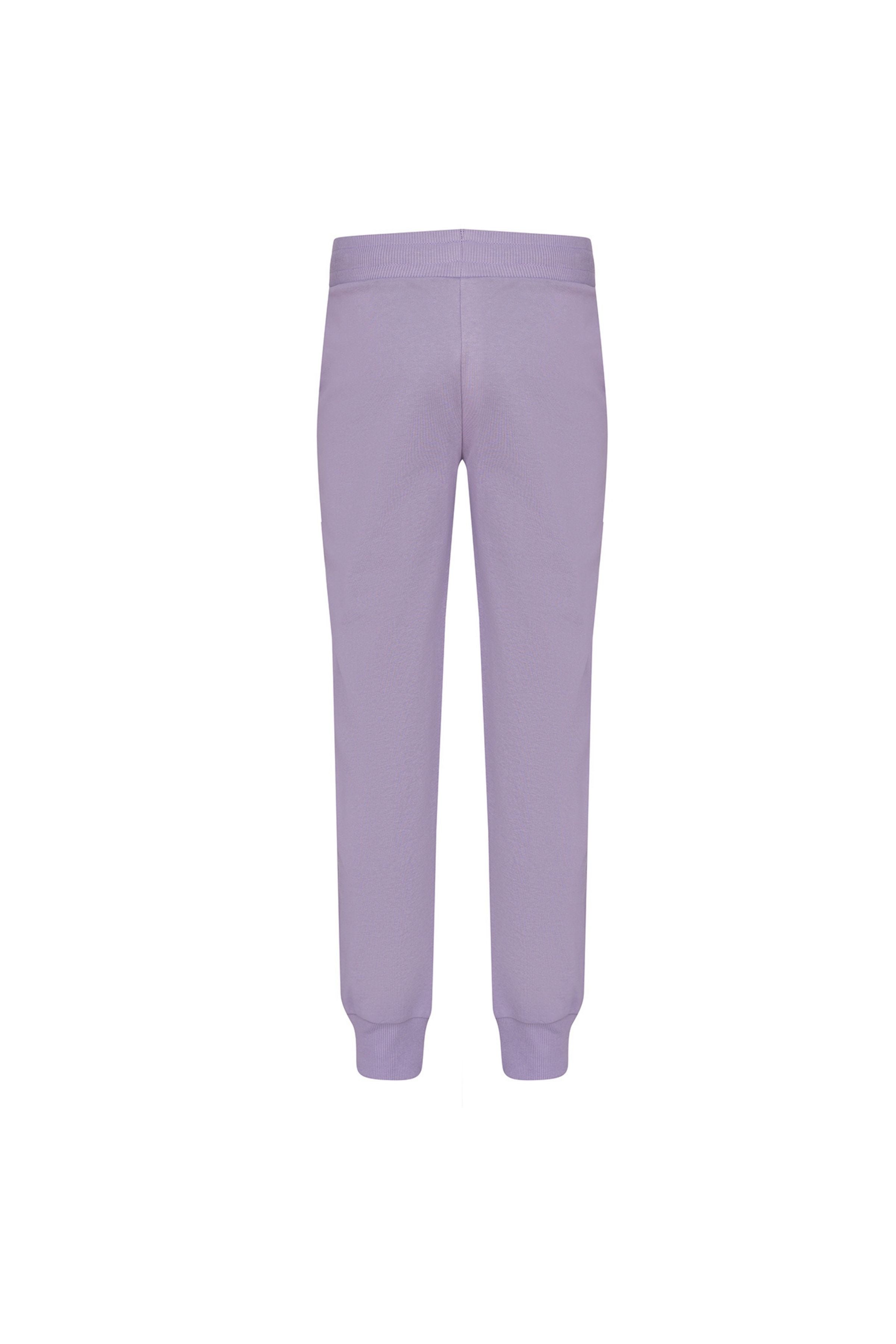 Hummel Felisias Çocuk Eşofman Altı 931613-3790