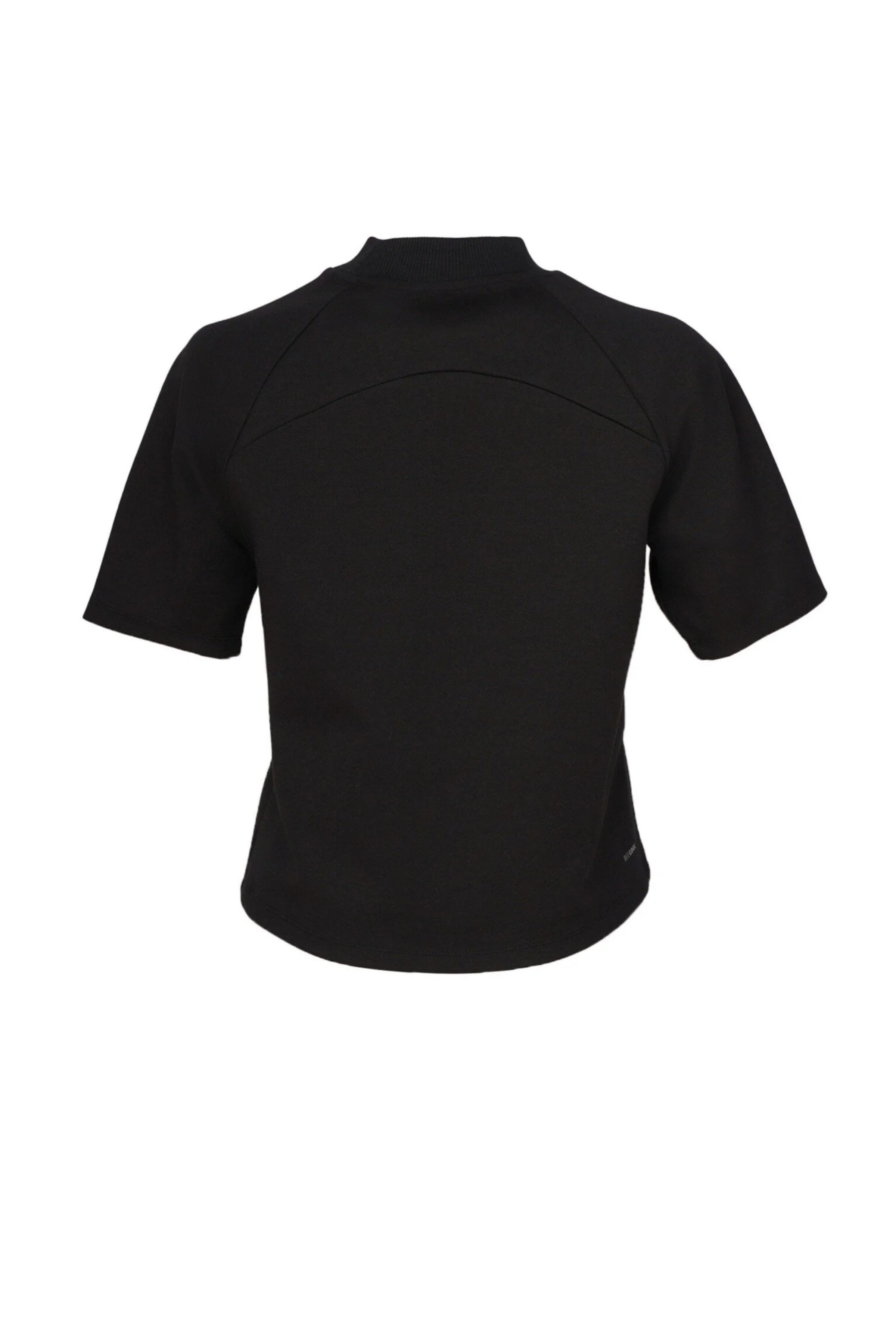 Hummel T-tech Kadın Tişört 912361-2001