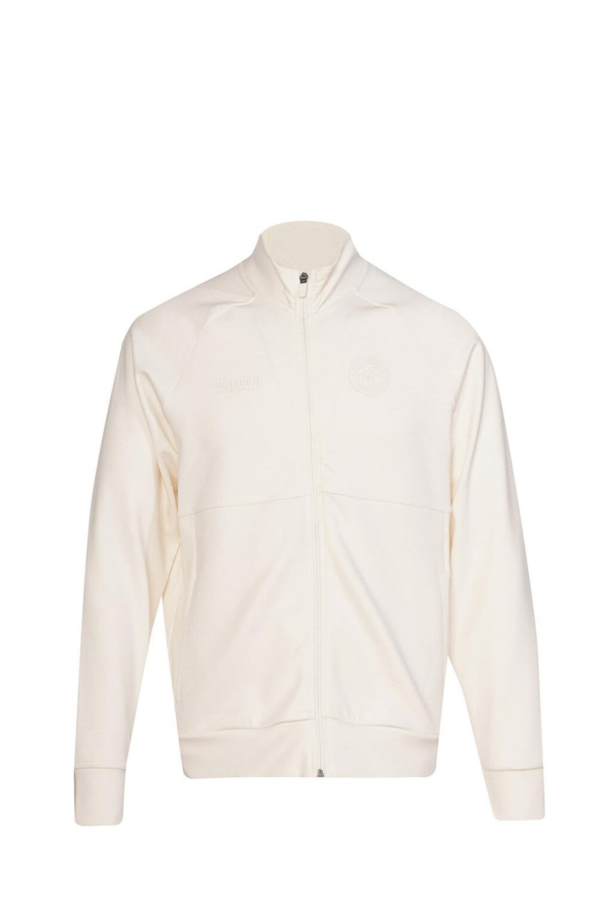 Hummel Marıner Erkek Ceket 922416-9157