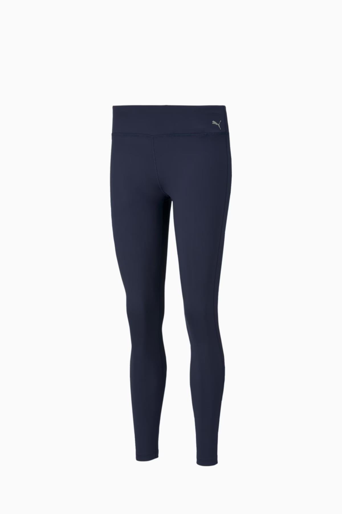 Puma Performance Unısex Tayt 520313-06
