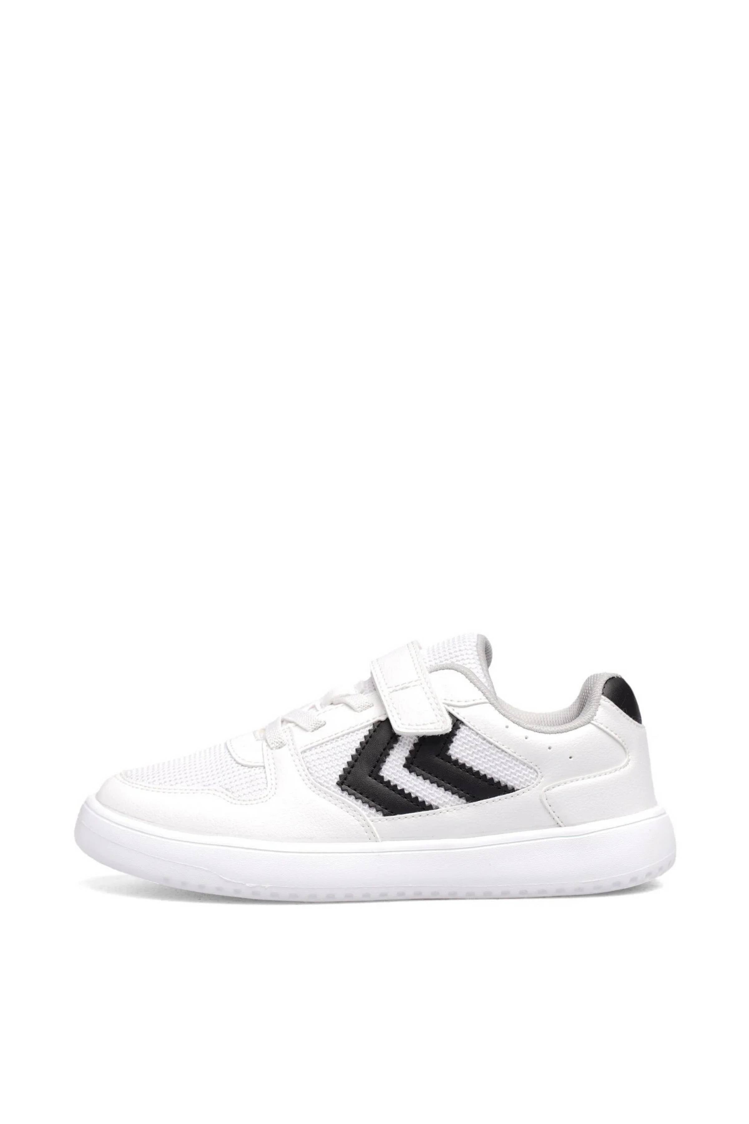 Hummel Kayno Sm. Jr. Unisex Çocuk Ayakkabı 900866-9124