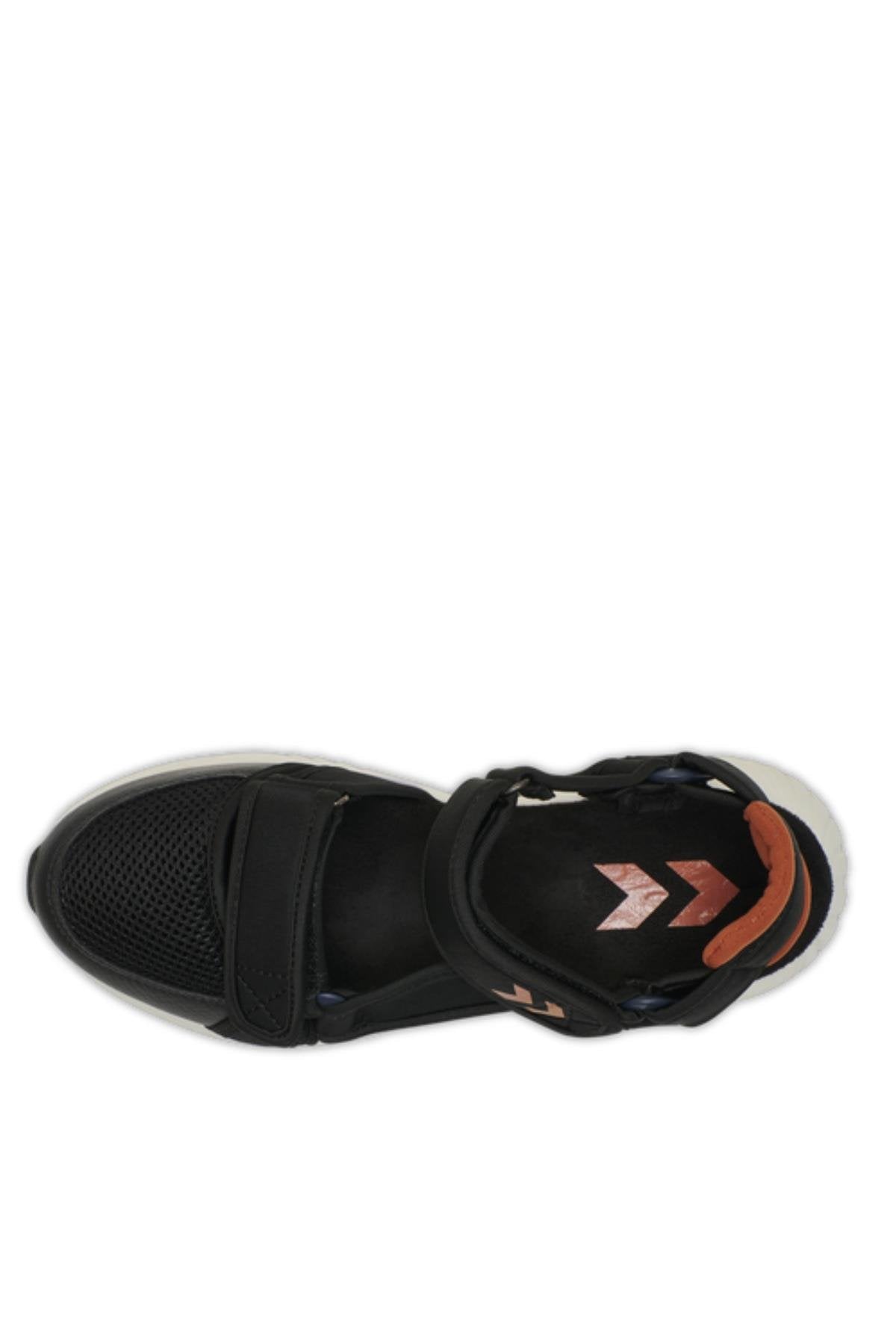 Hummel Trek Sandal Unisex Sandalet 210623-2001