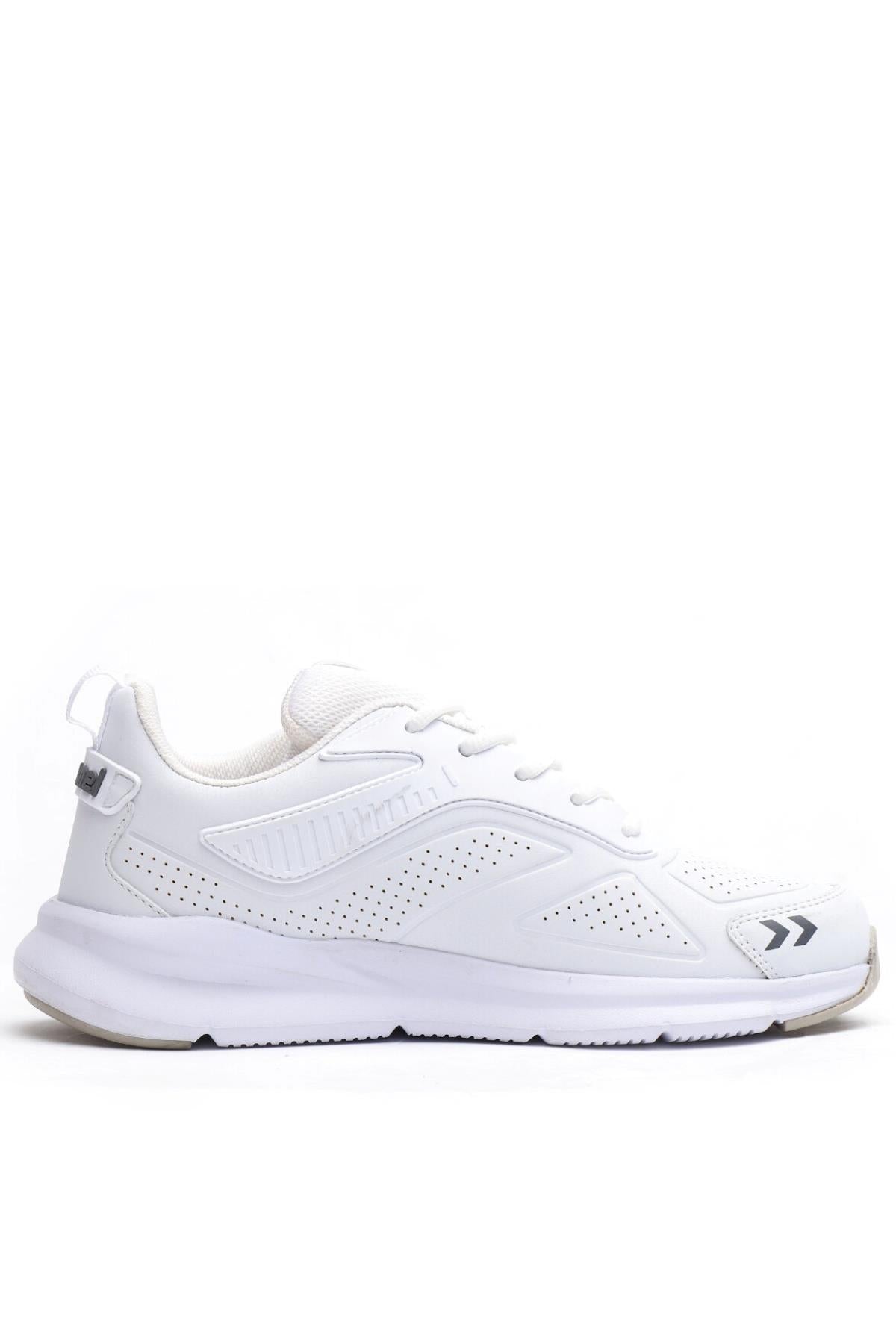 Hummel Tomson Unisex Ayakkabı 900057-9001