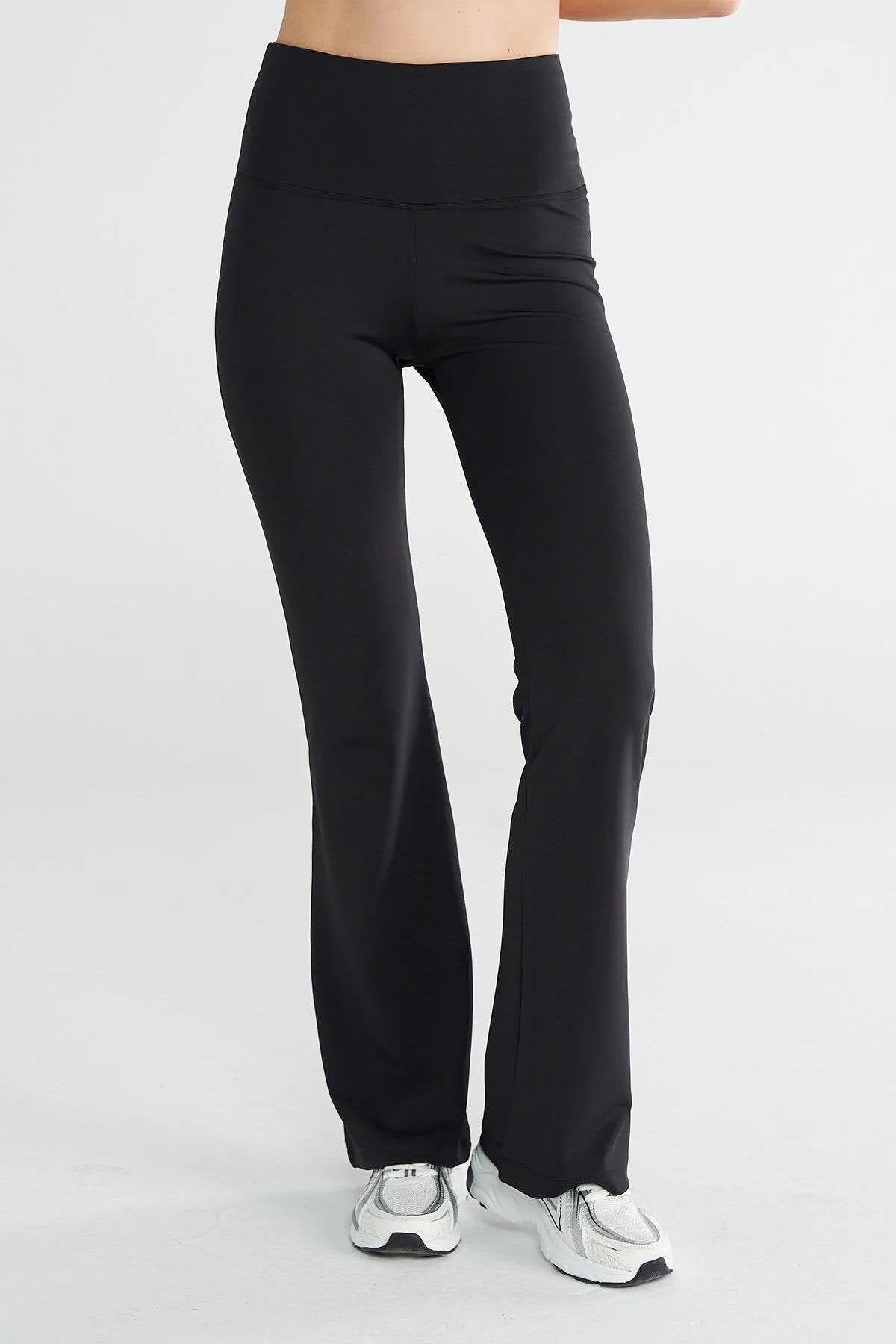 Hummel Brıght Kadın Eşofman Altı 932317-2001