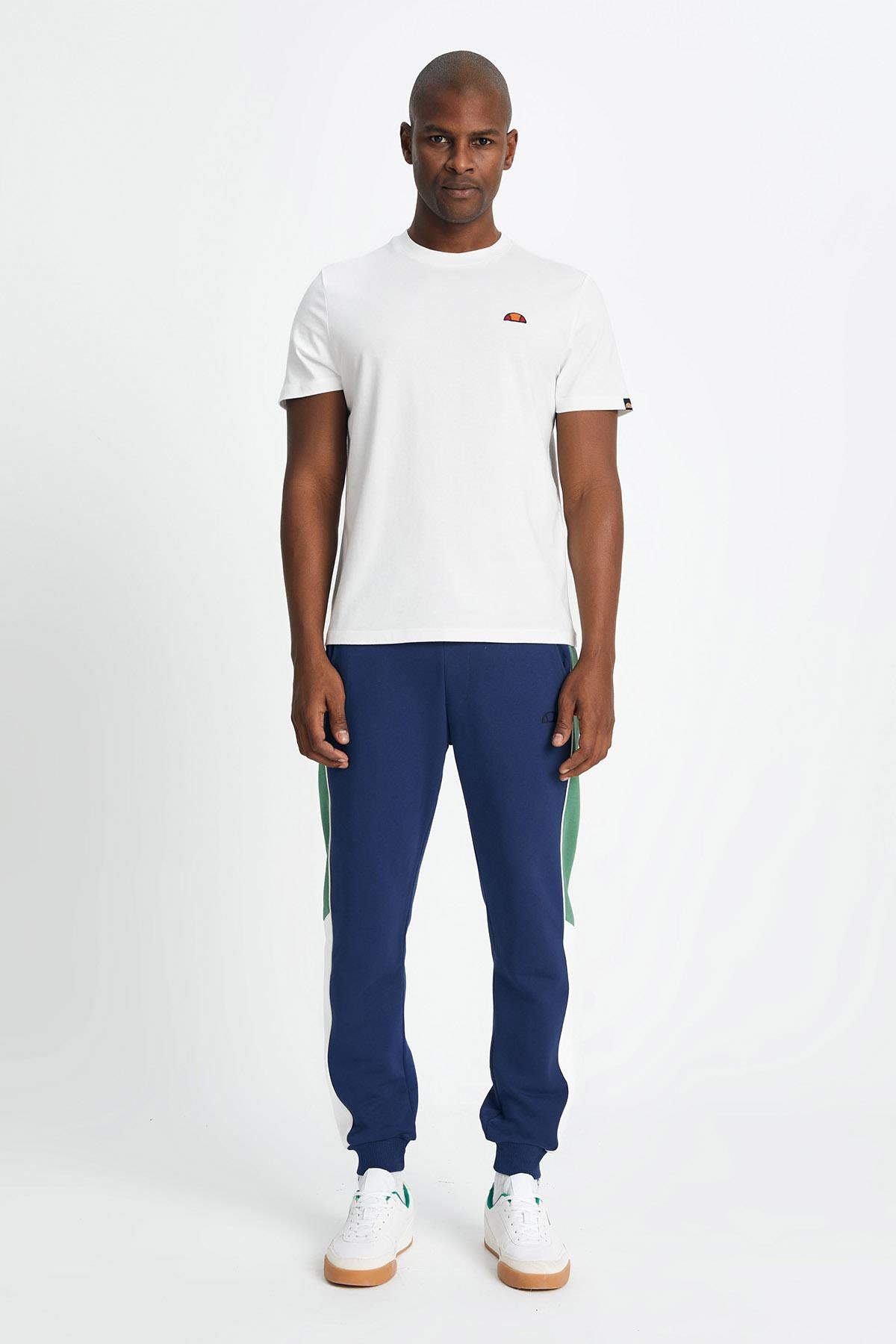 Ellesse Erkek Tişört EM133-ECR