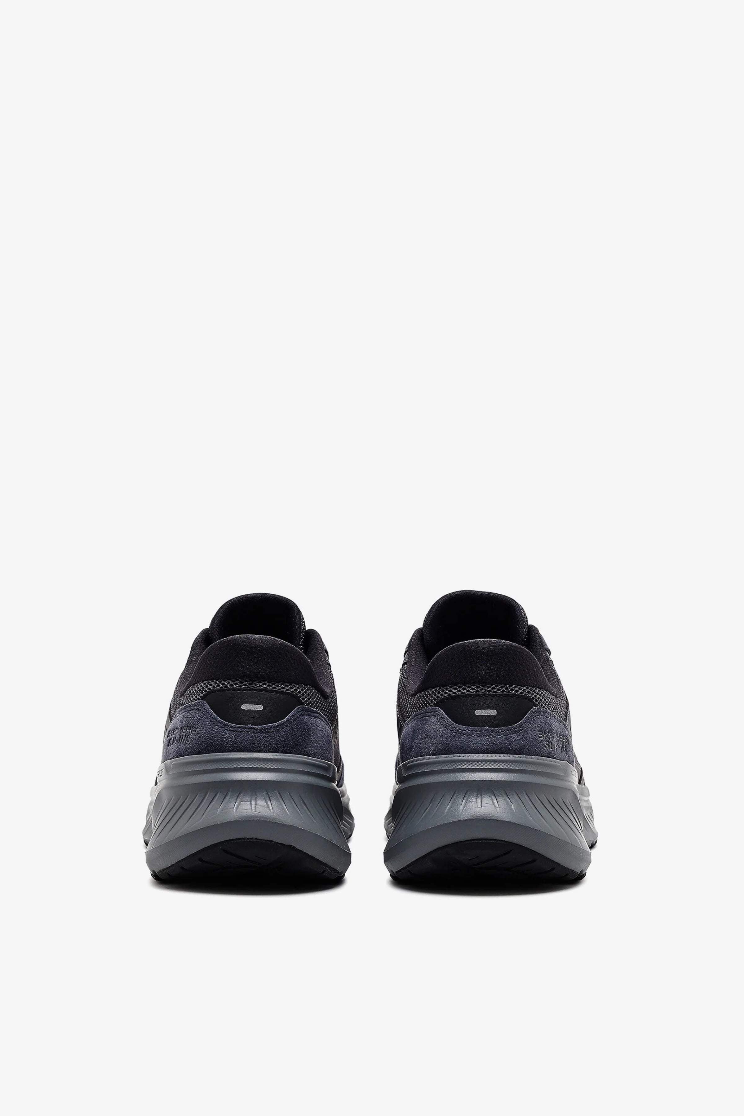 Skechers Edgeride Erlon Erkek Ayakkabı 232947TK-CCGY