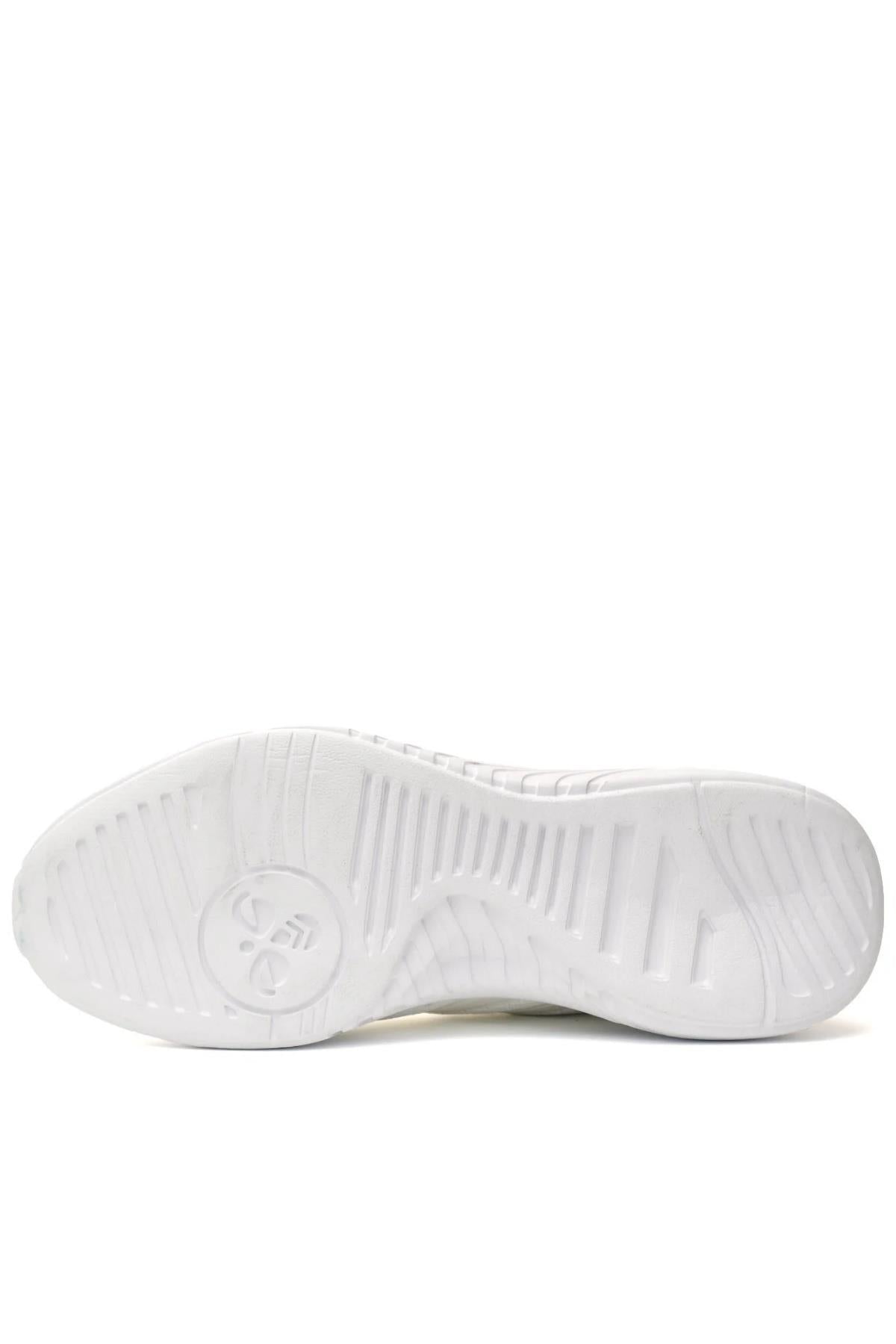 Hummel Gama Unisex Ayakkabı 900295-9001