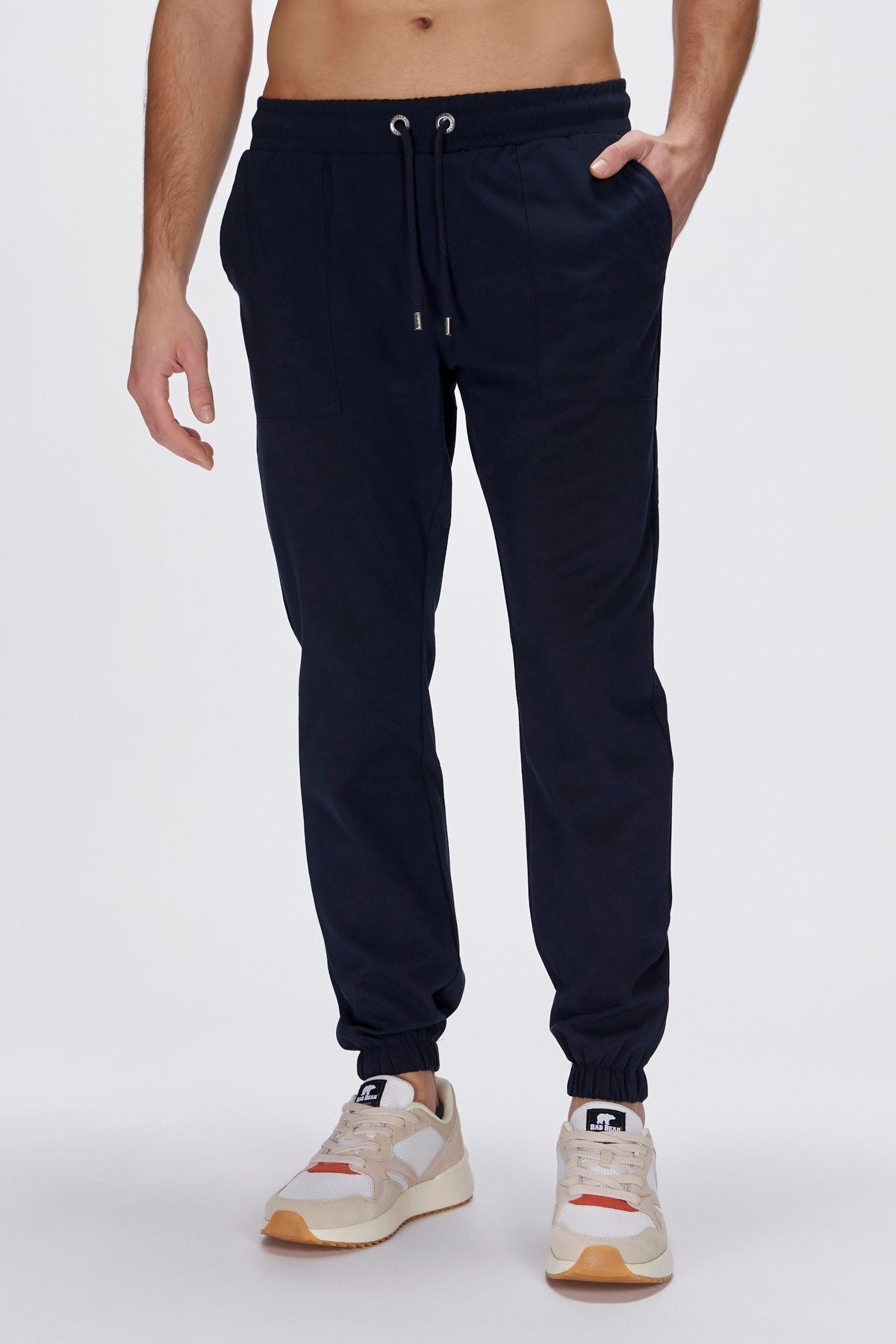 Bad Bear Erkek Pantolon 210116004-C07