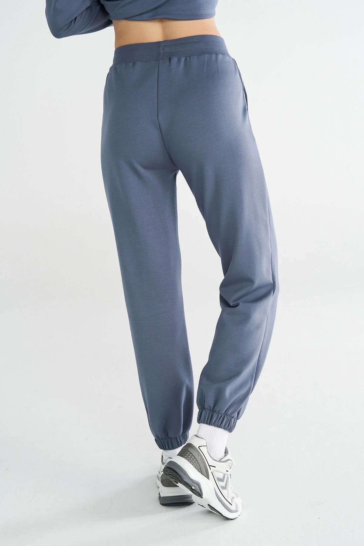 Hummel Felez Kadın Eşofman Altı 932329-8588