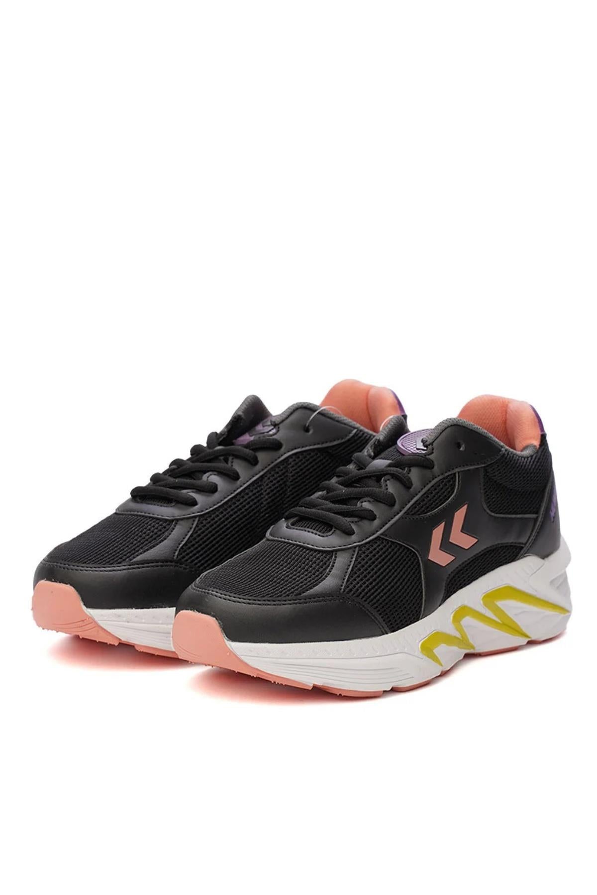 Hummel Oliver Kadın Ayakkabı 900439-2117
