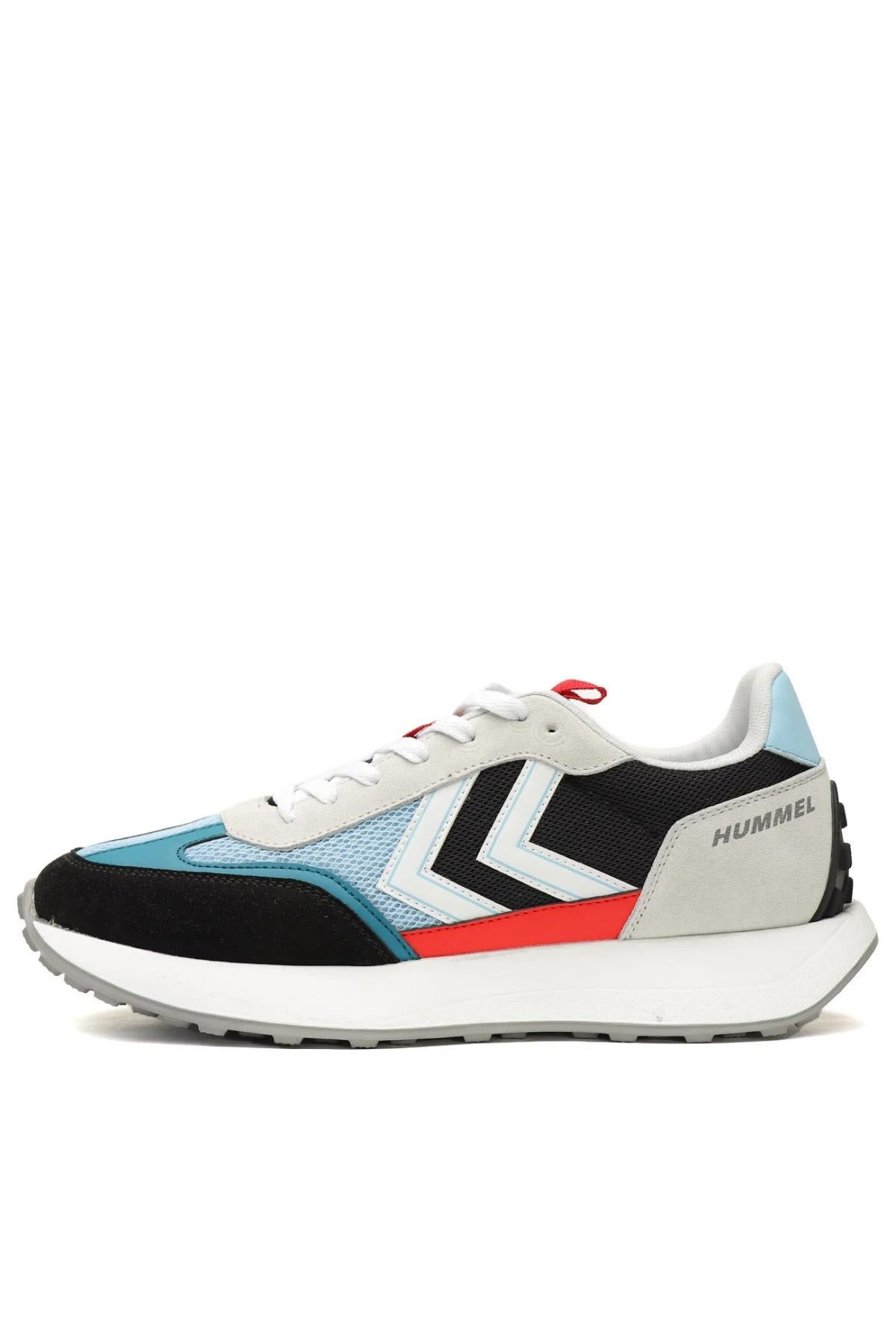 Hummel Juno Unisex Ayakkabı 900308-7122