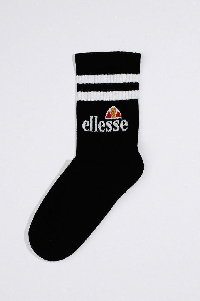 Ellesse Kadın Çorap EUF0017-MLT