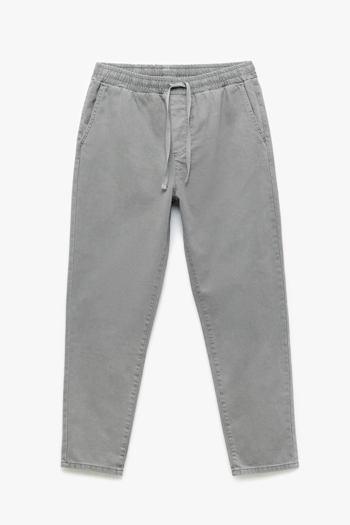 Koton Erkek Pantolon 5Sam40097Hw931
