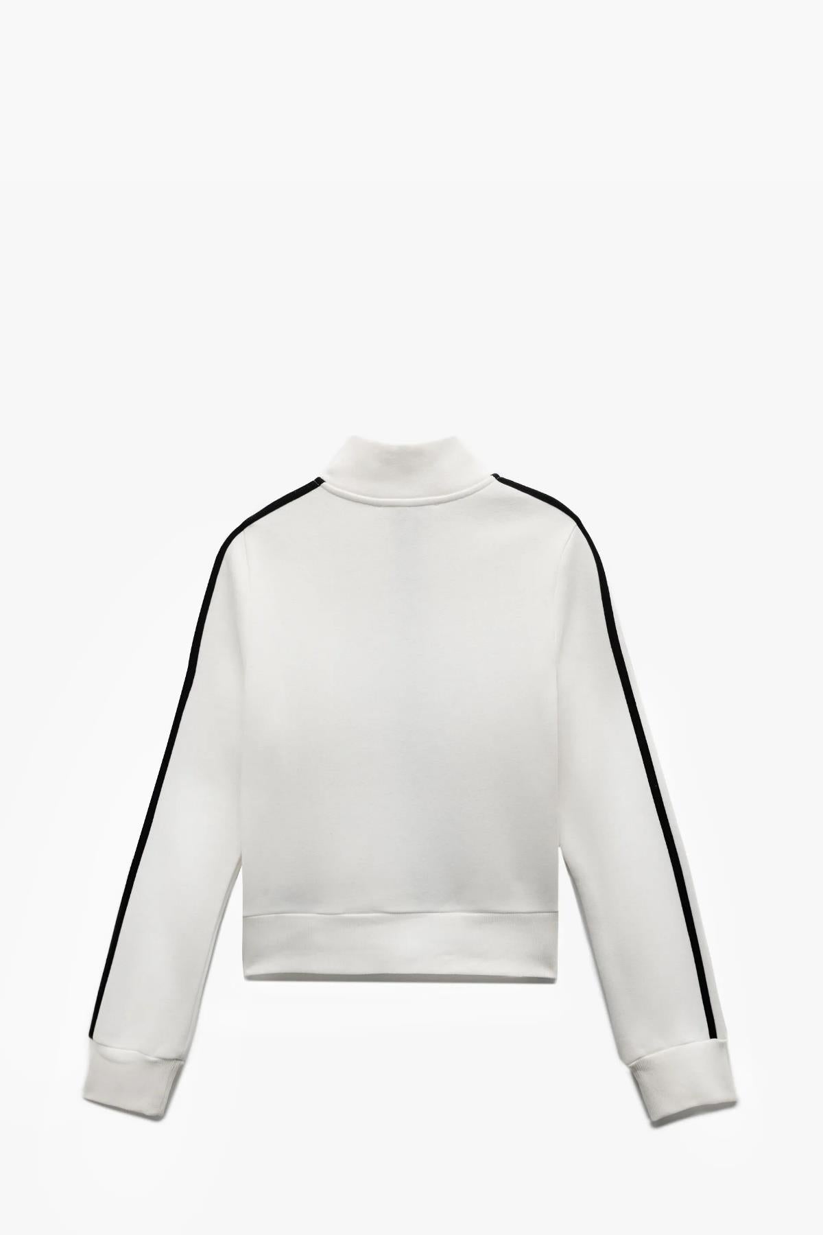 Koton Kadın Sweat 6Wal10163Ik010