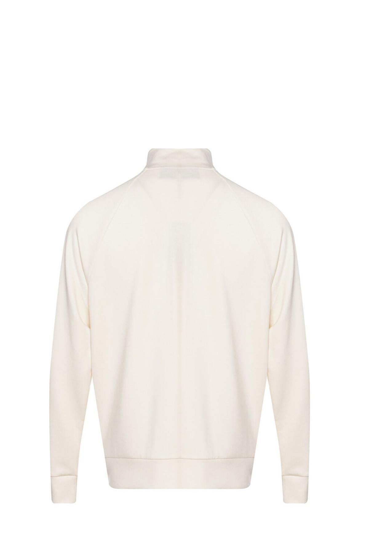 Hummel Marıner Erkek Ceket 922416-9157
