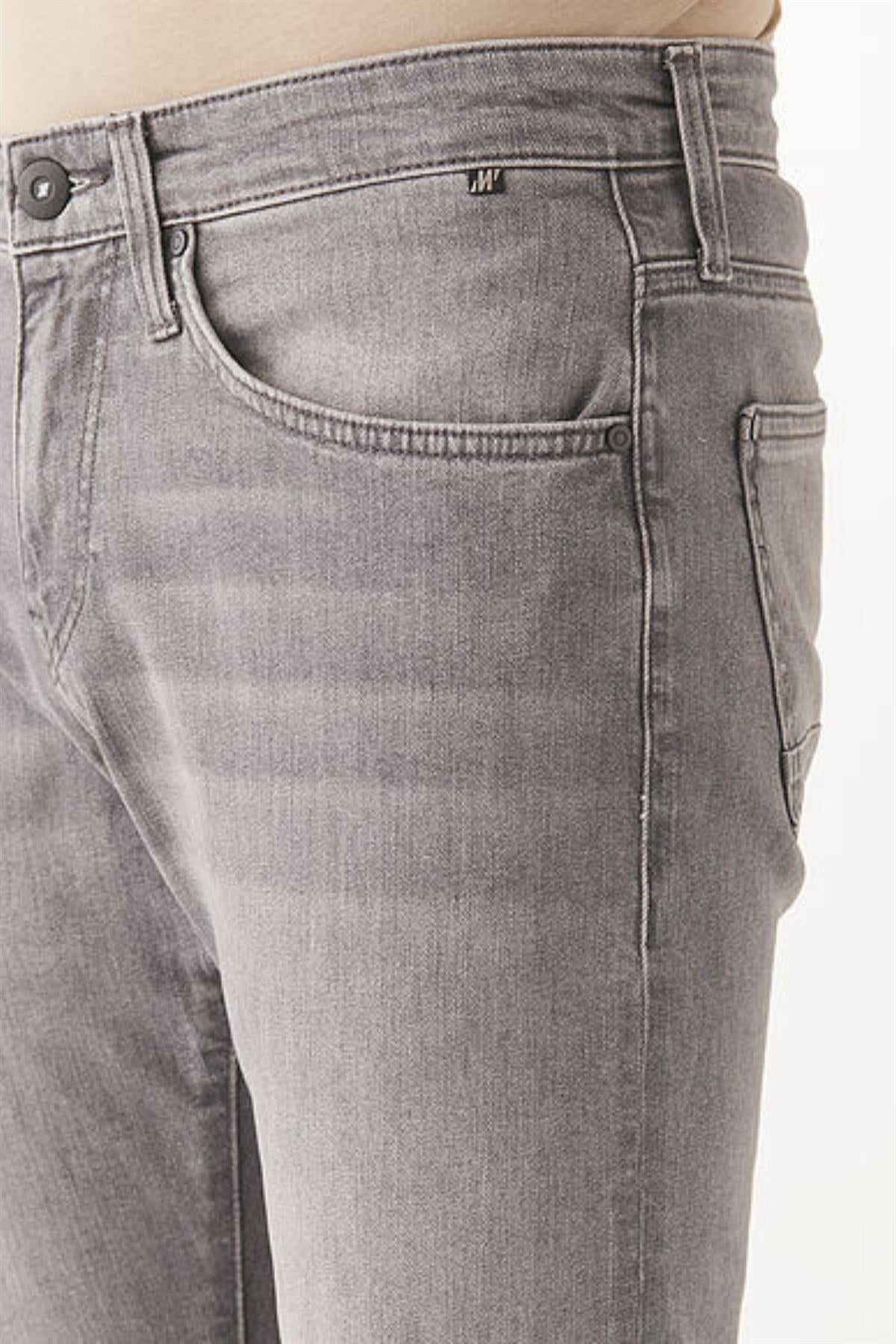 Mavi Jake Lt Erkek Jean Pantolon M004228059