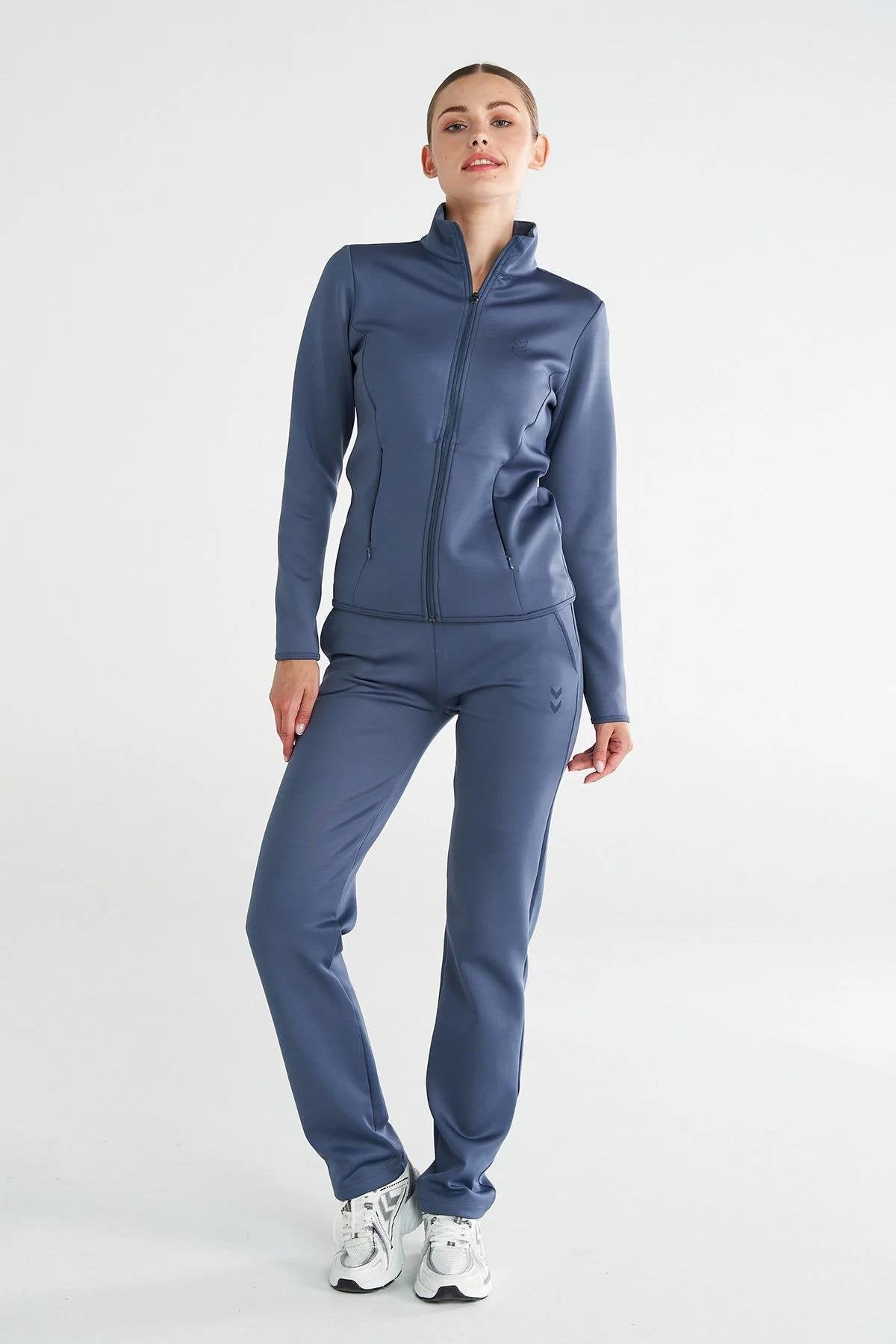 Hummel Bolton Kadın Eşofman Altı 932315-8588