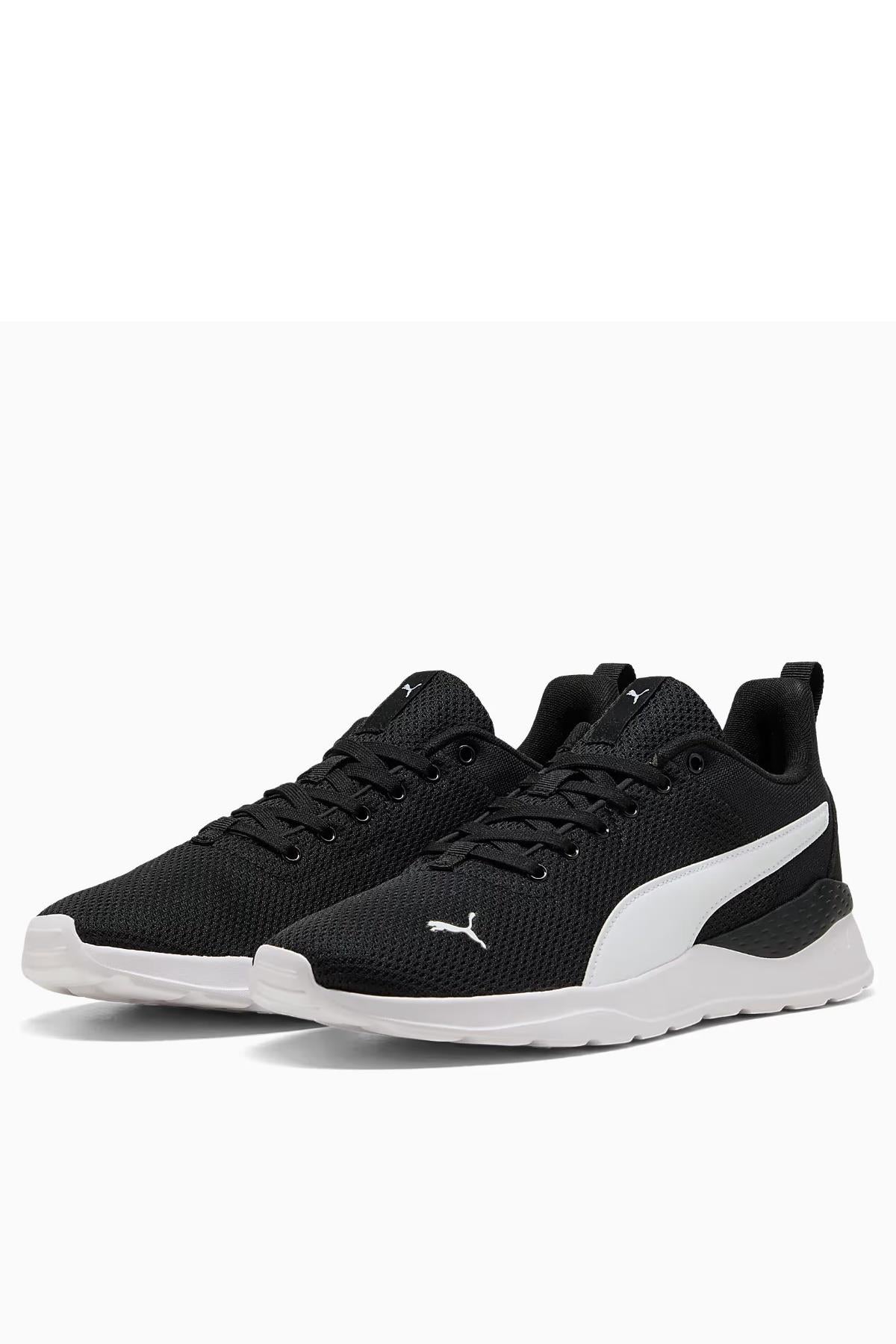 Puma Anzarun Lite Unisex Ayakkabı 40550602