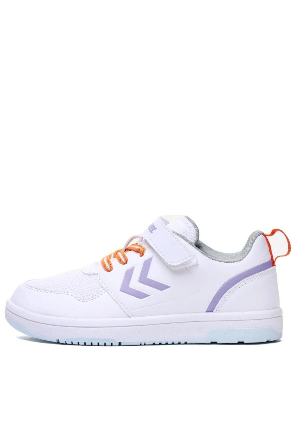 Hummel Melody JR. Çocuk Ayakkabı 900298-9704