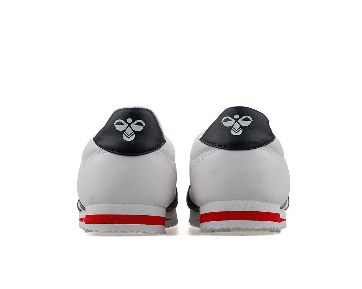 Hummel HmlNinetyone Unisex Ayakkabı 204152-9145