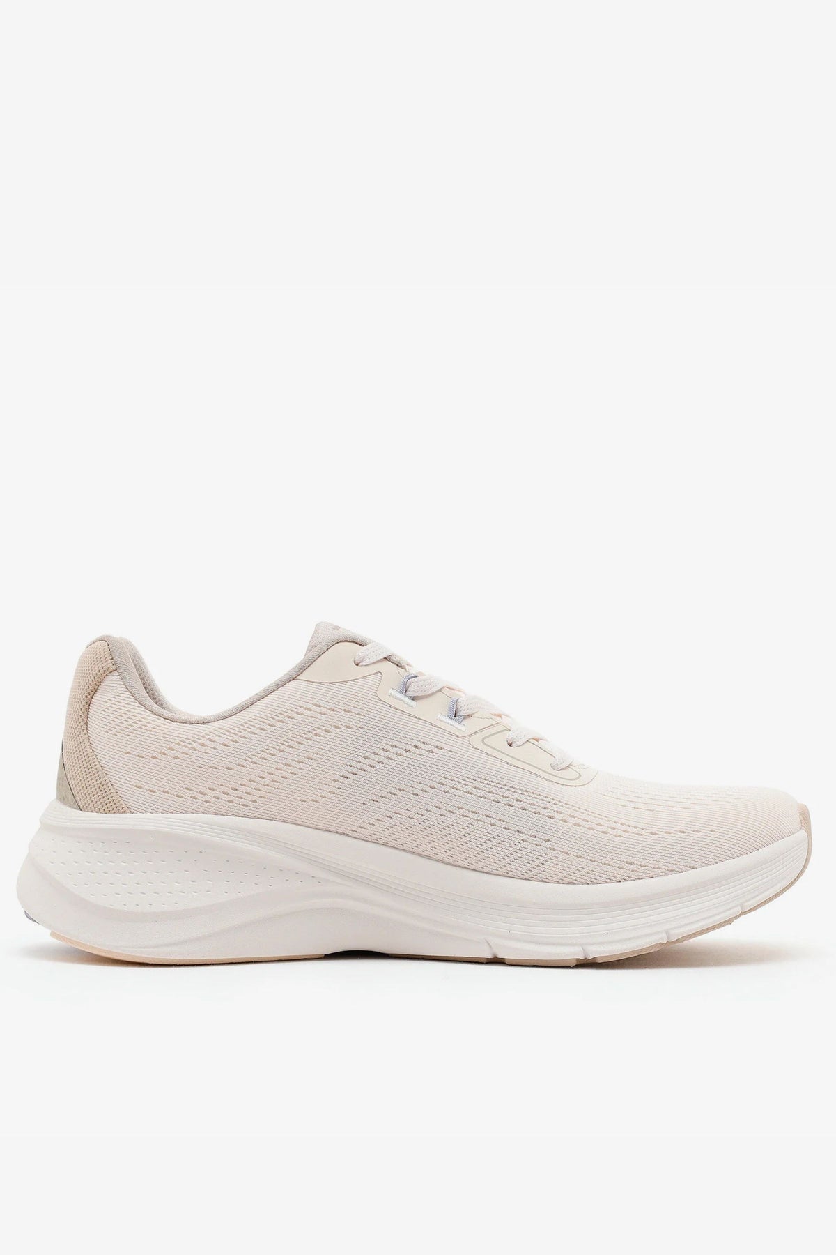 Skechers Arch Fıt 3.0 Kadın Ayakkabı 150884tk -Nat