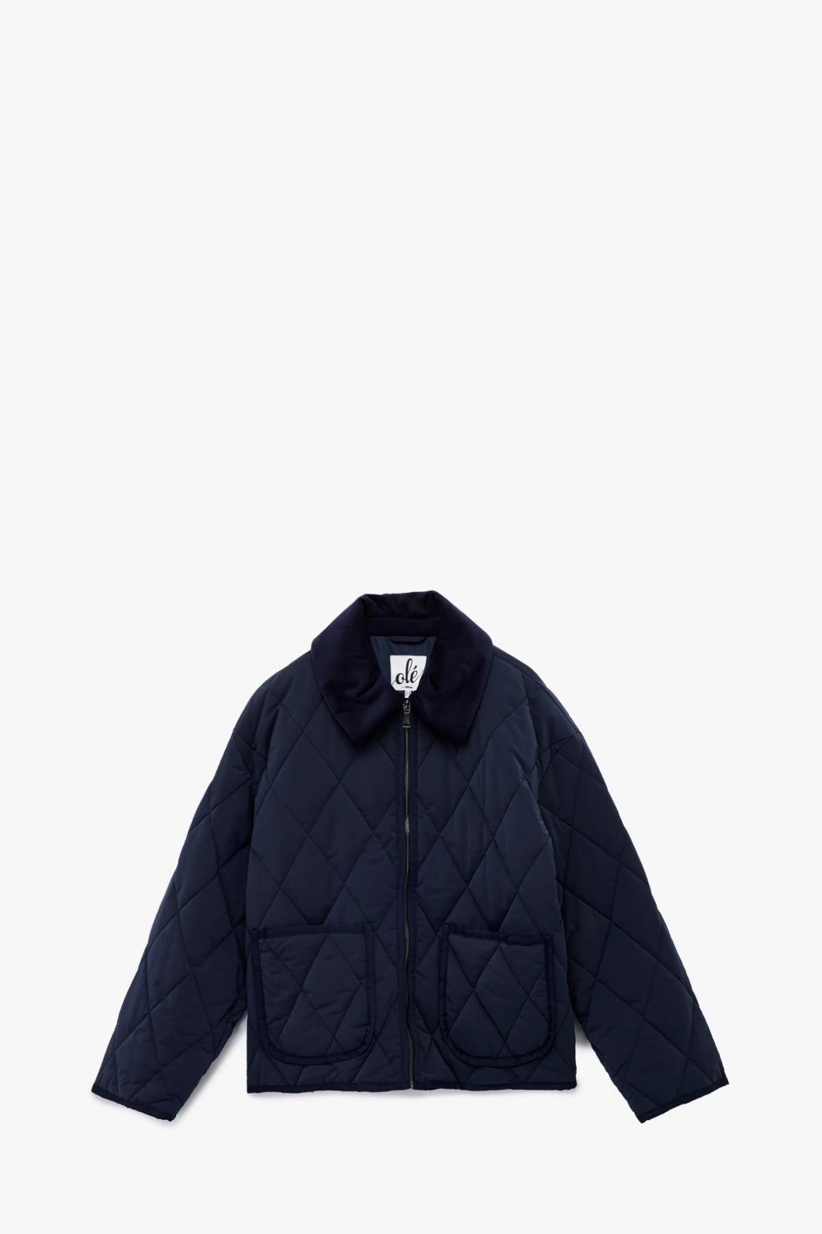 Koton Kadın Ceket 6Wal20051Iw720